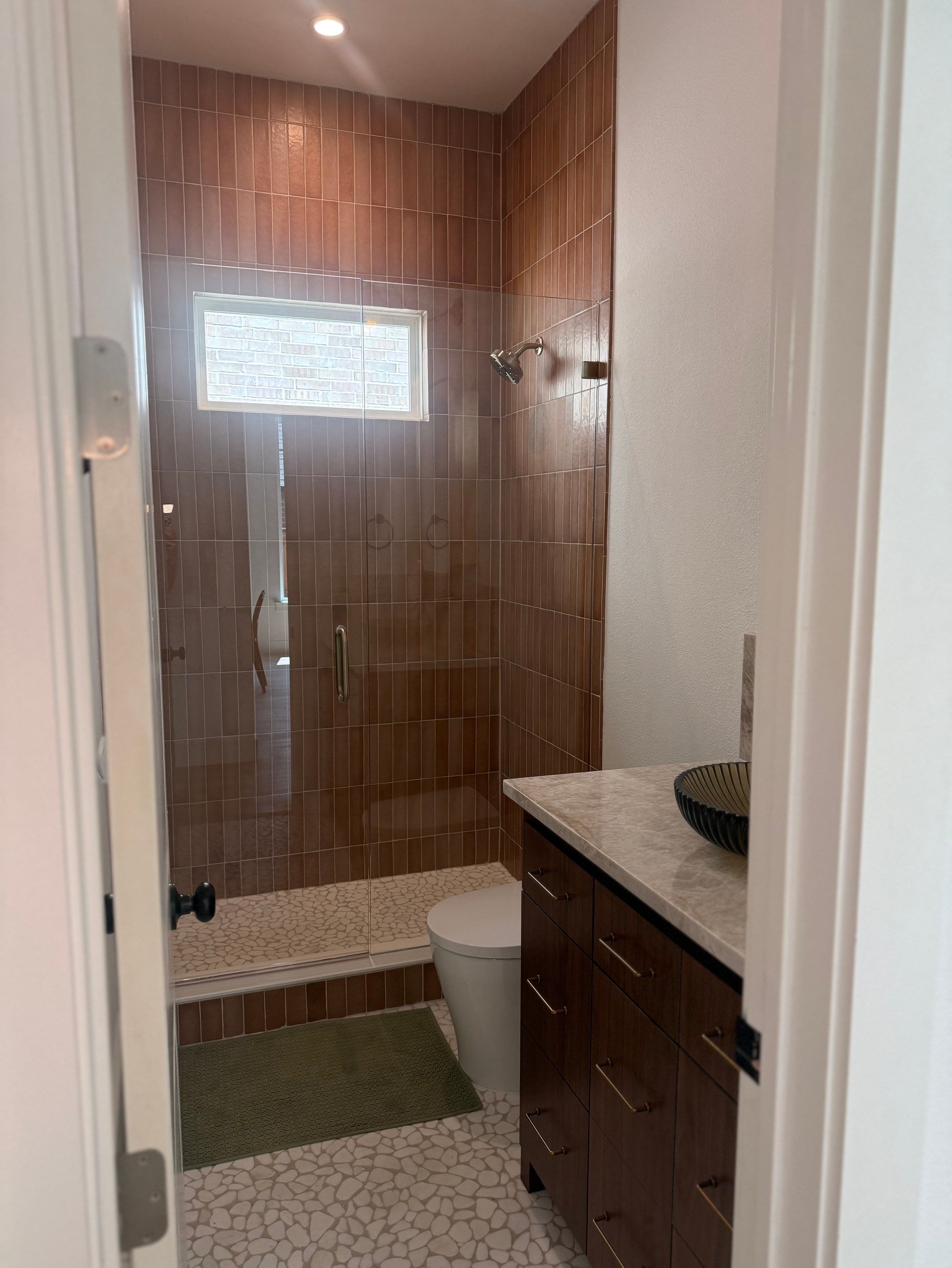 Luxury Kitchen Remodel by C3 Custom Builds