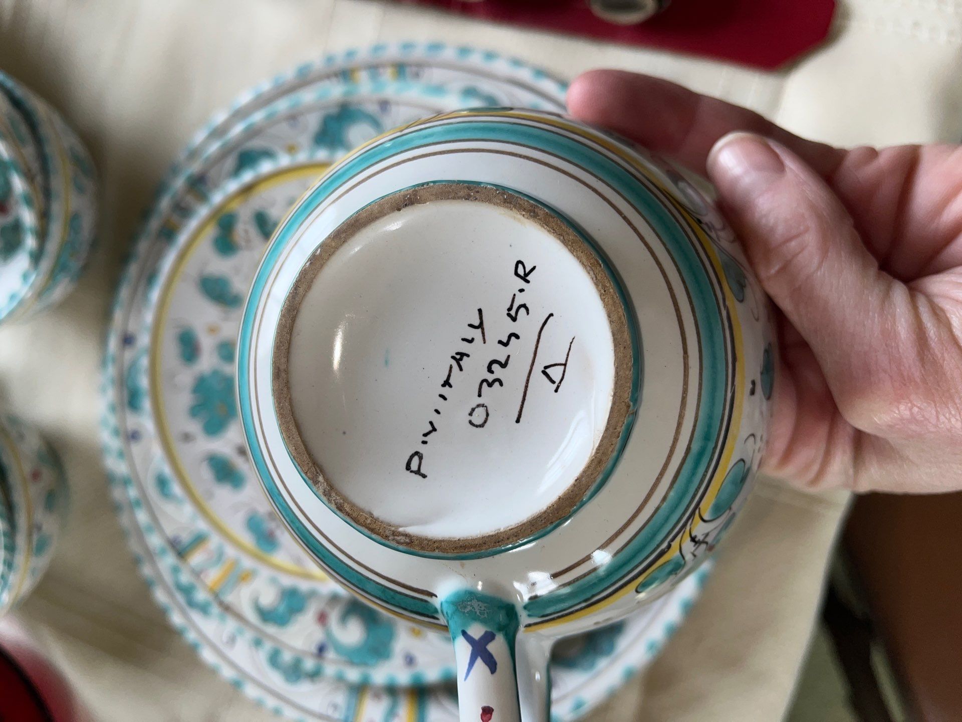 Mountain View Memories by Blue Moon Estate Sales of Central Jersey