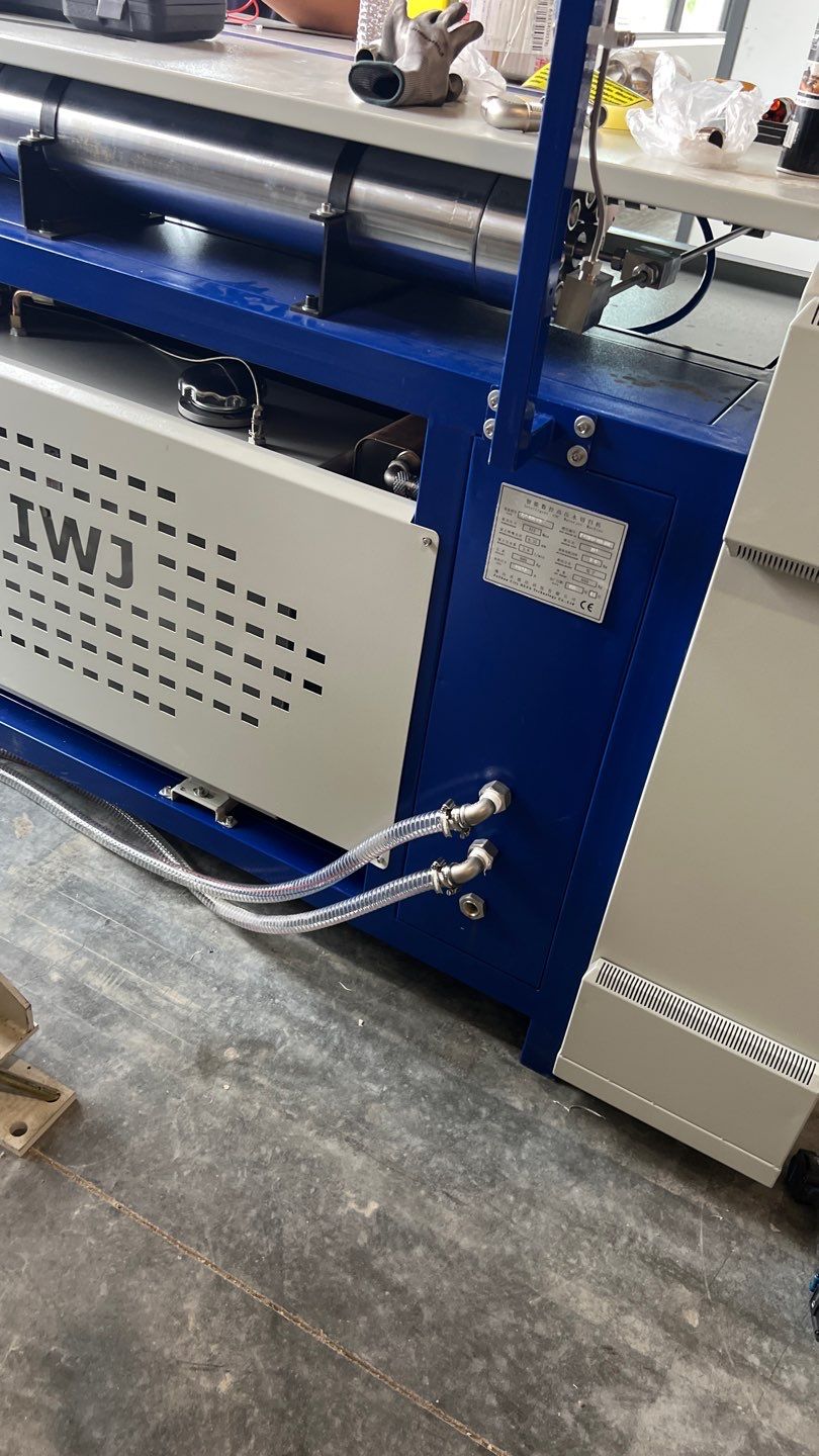 Commercial Custom Plumbing by Plumbing Connect Systems LLC
