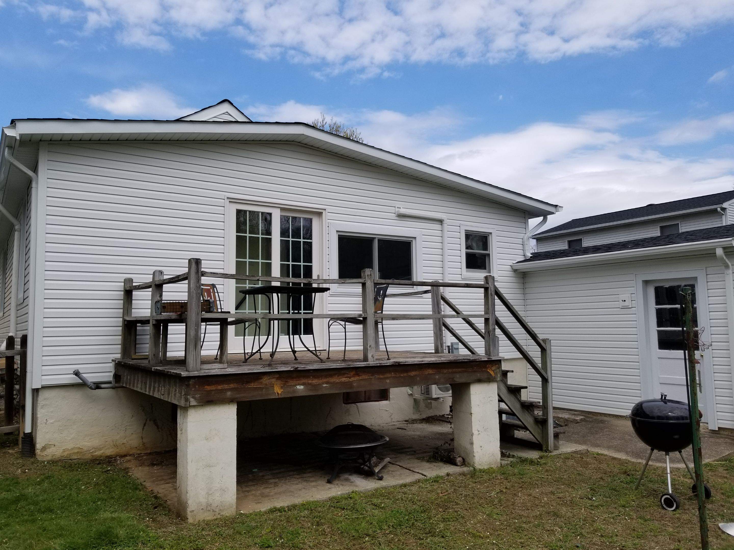 Roofing, Siding and Gutters by Stofan Construction LLC