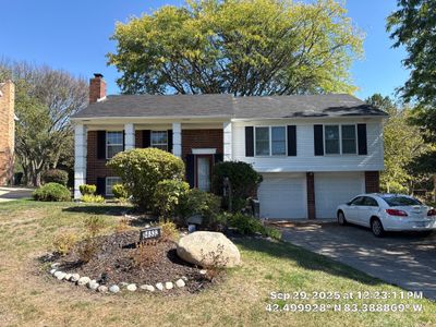 Roof Rejuvenation in Farmington Hills