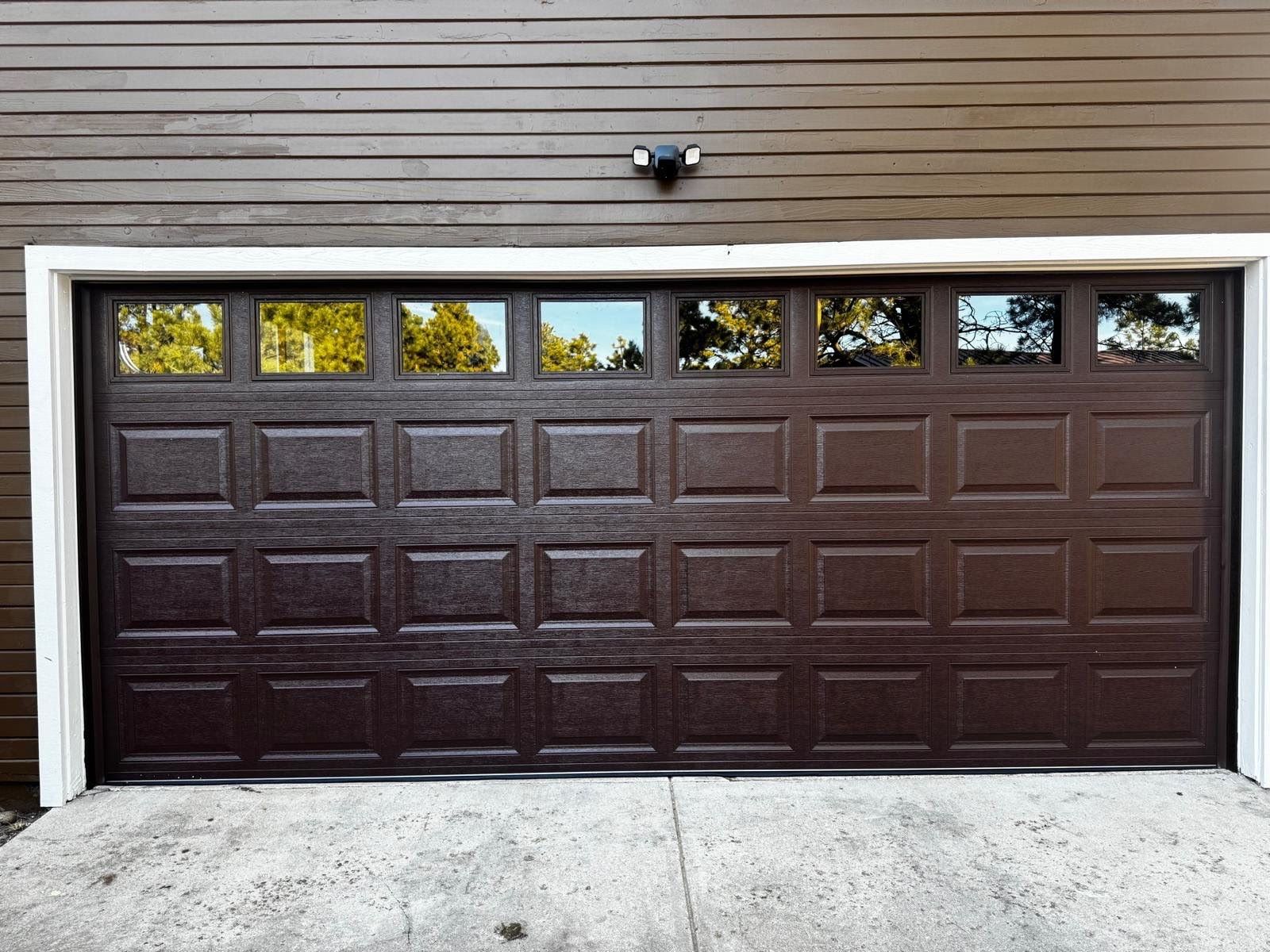 BRG Builds featured photo.