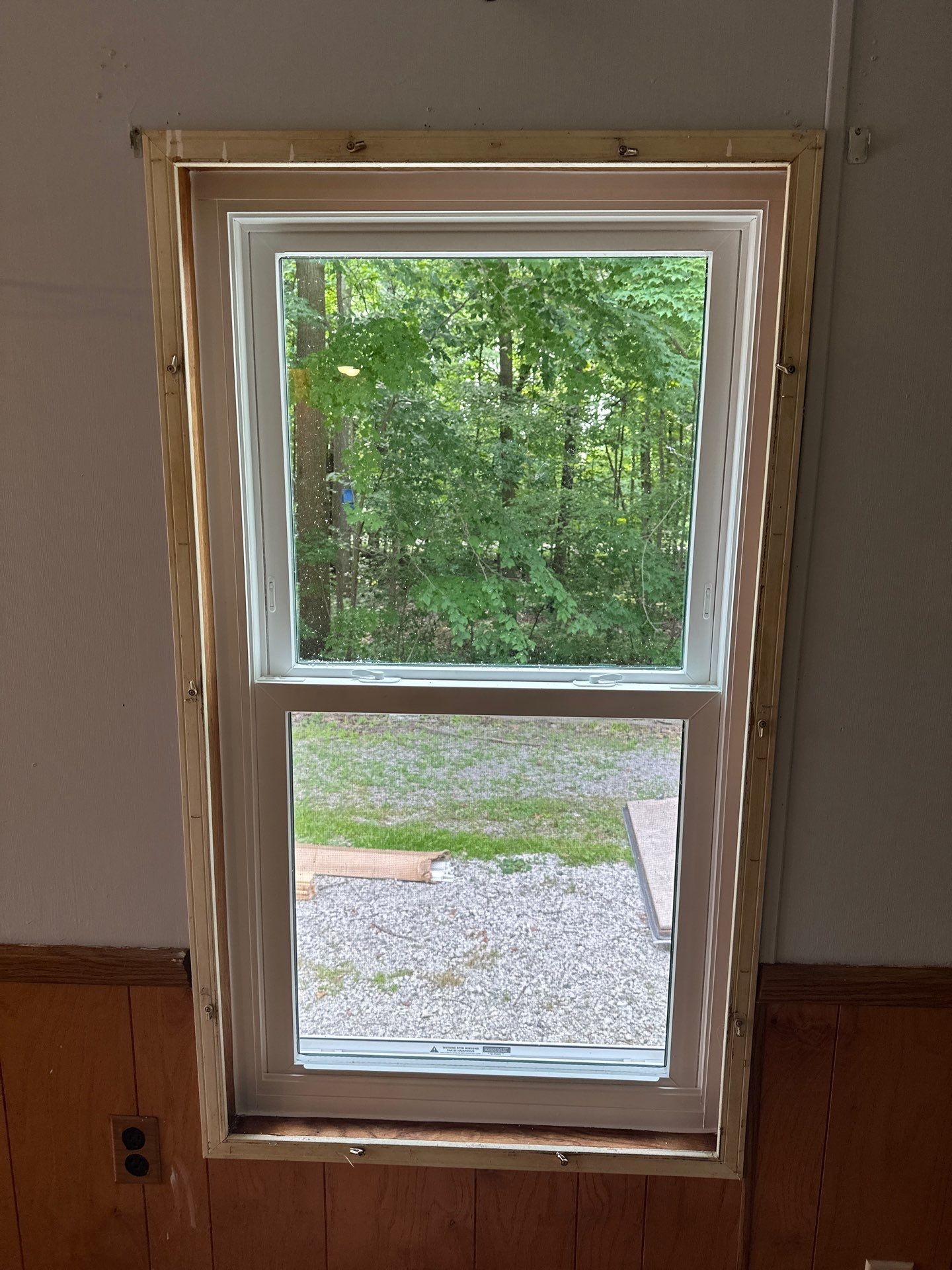 14 Replacement Window Project - Montpelier, Oh 43543 by Window World Of Fort Wayne