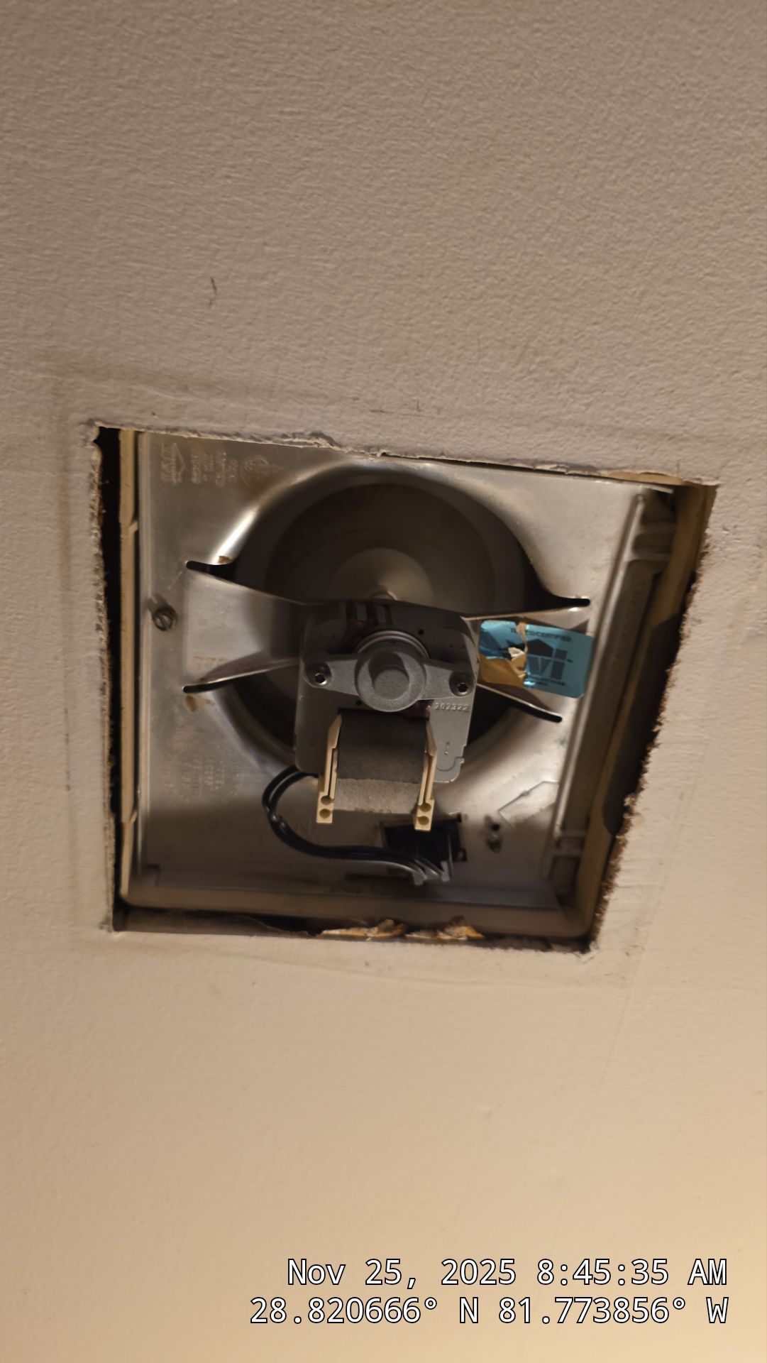 Commercial Air Duct Cleaning in Leesburg by Hygienic Air, Inc