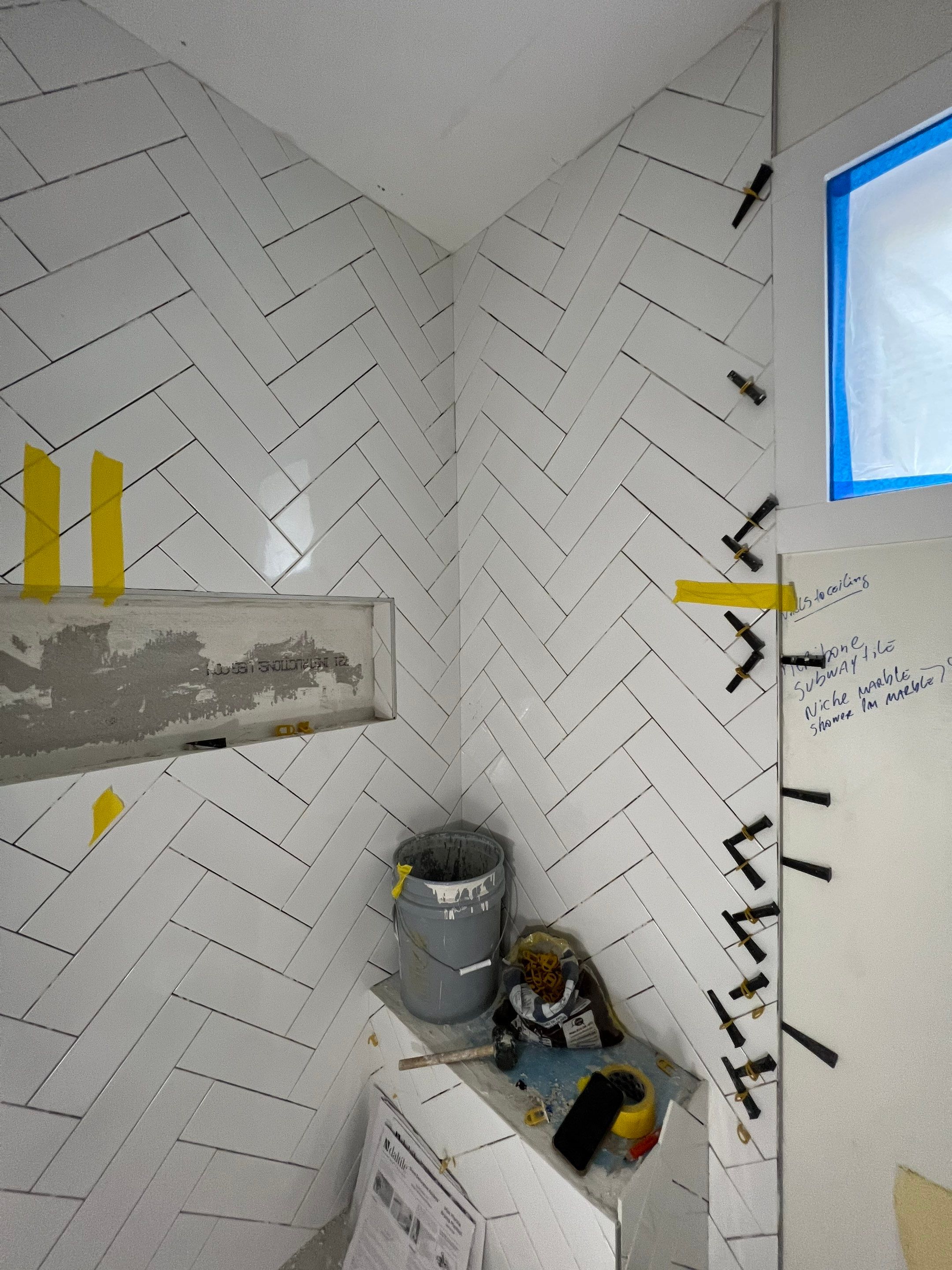 Full Reno by Flip Ninja