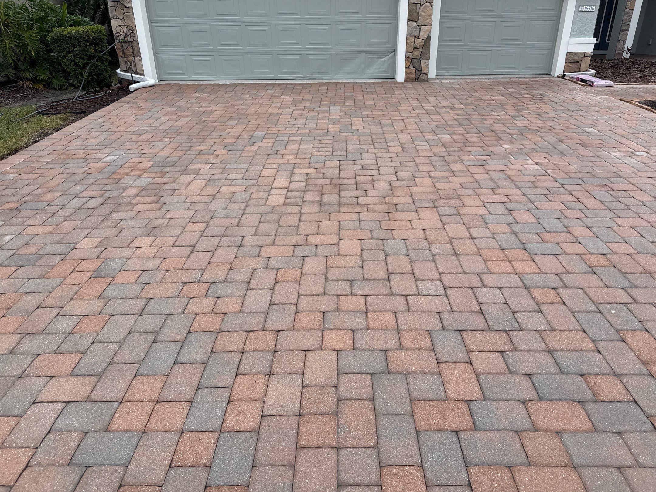 Sunshine AquaWash – Oil Stain Removal Experts by Sunshine AquaWash