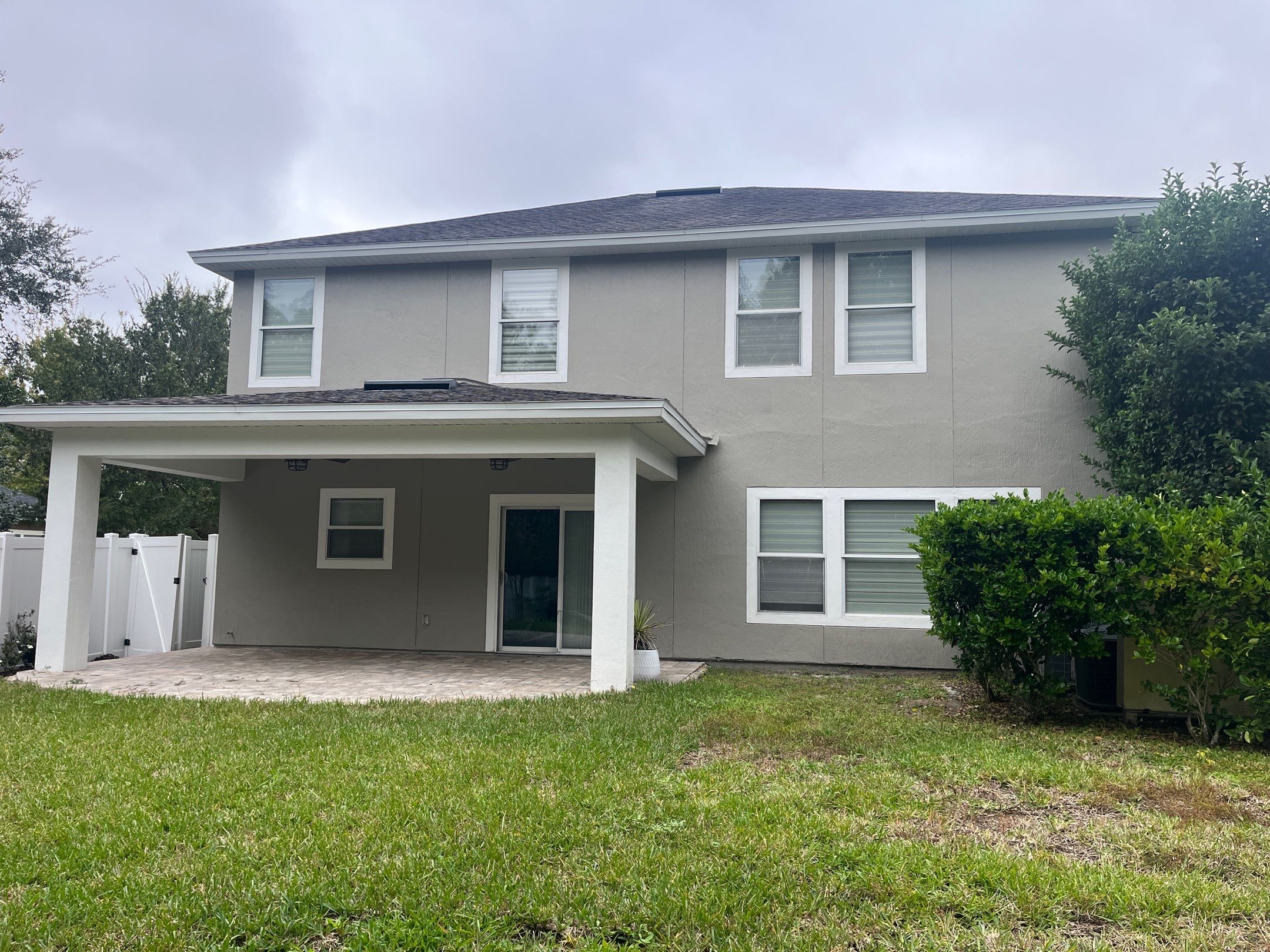 Shingle -> Shingle by Prime Roofing