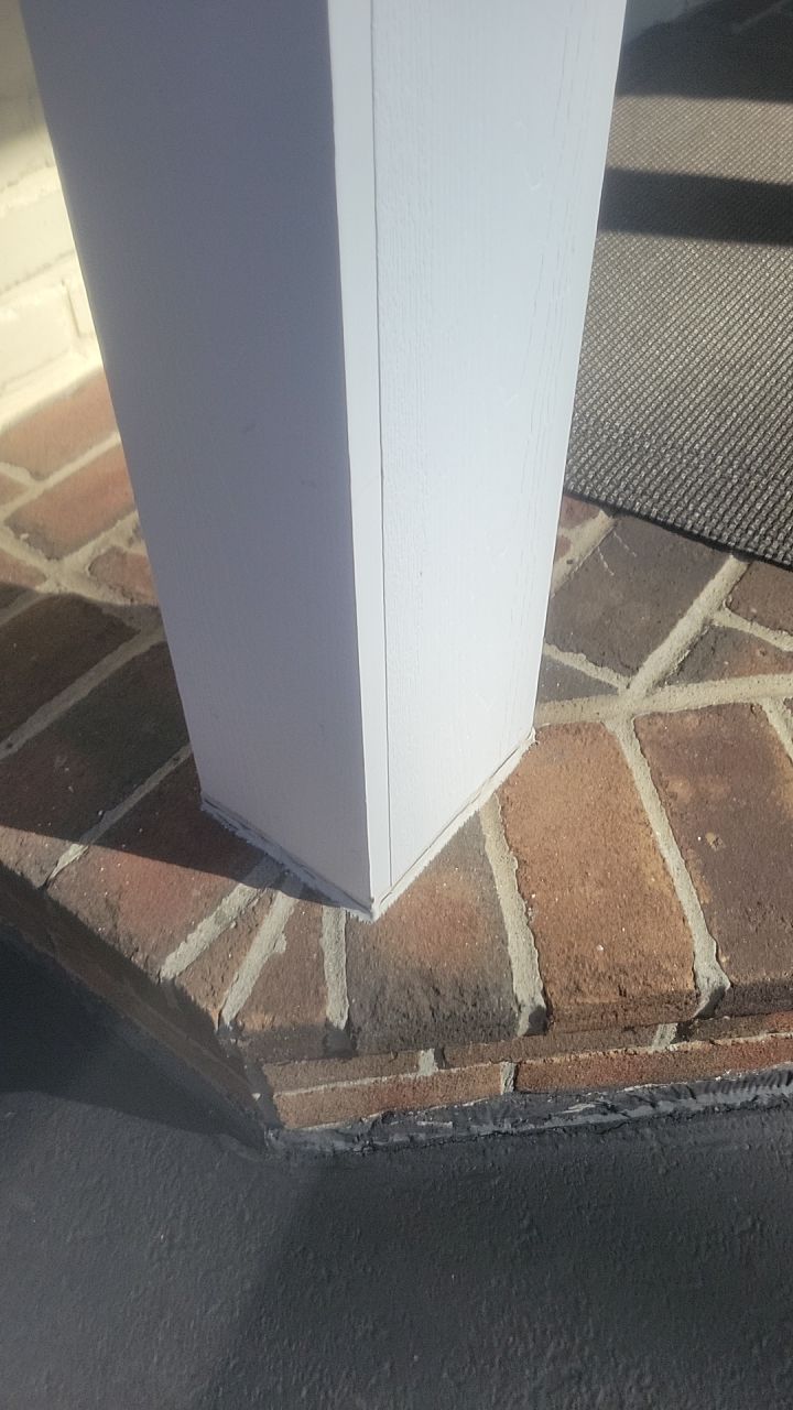 Siding Replacement using CertainTeed Restoration Classic D5 by 180 Contractors