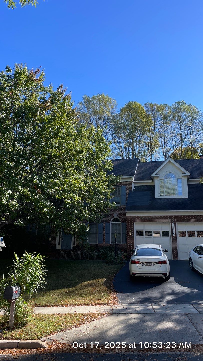 14019 Weeping Cherry Drive, Rockville, MD 20850 UNITED STATES by American Custom Contractors