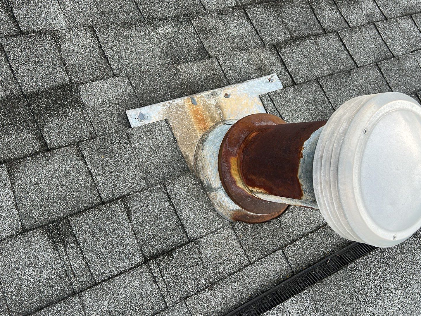Roof Replacement using Owens Corning by 180 Contractors