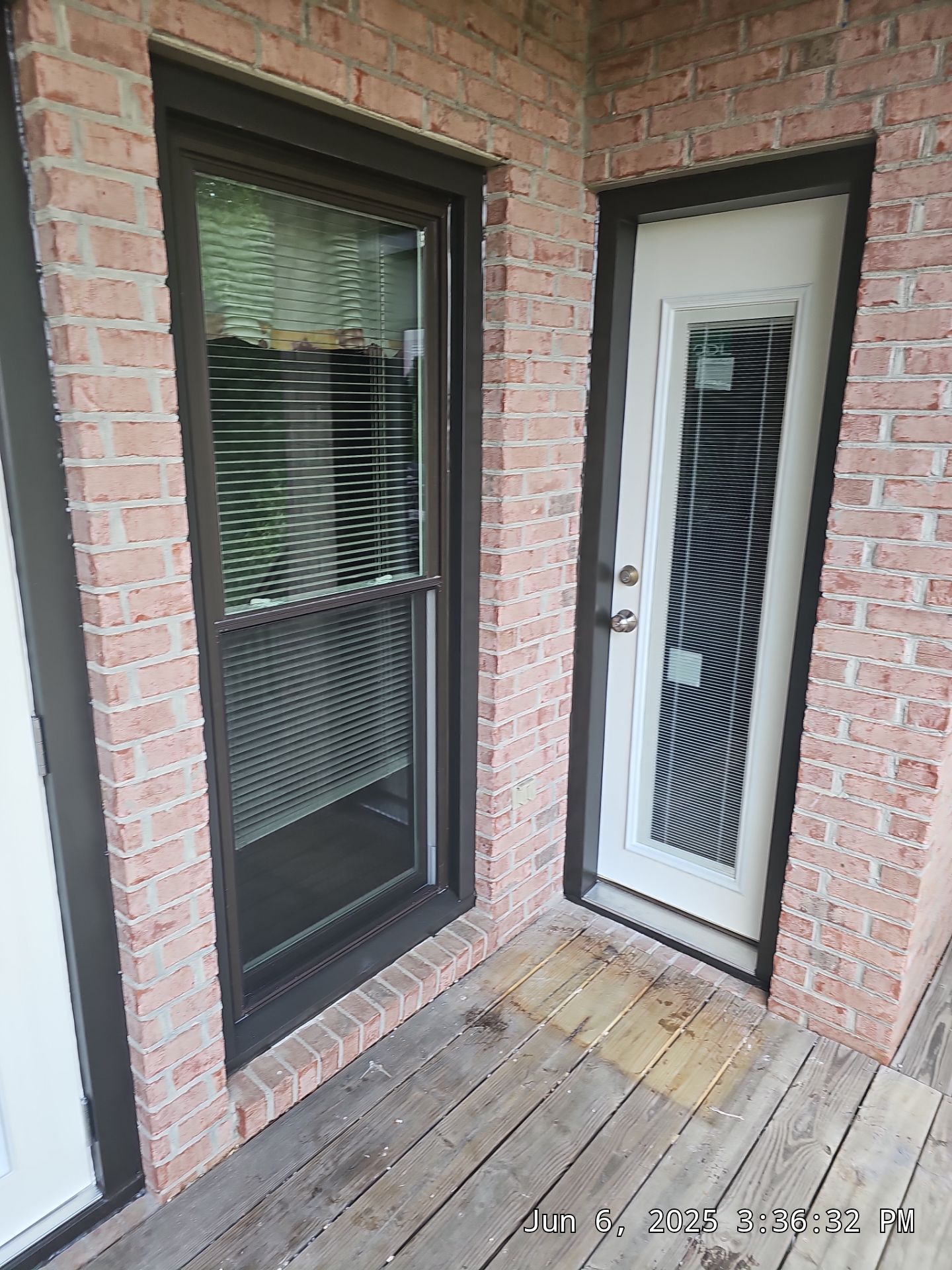 Laird Project in Helena by The Window Source