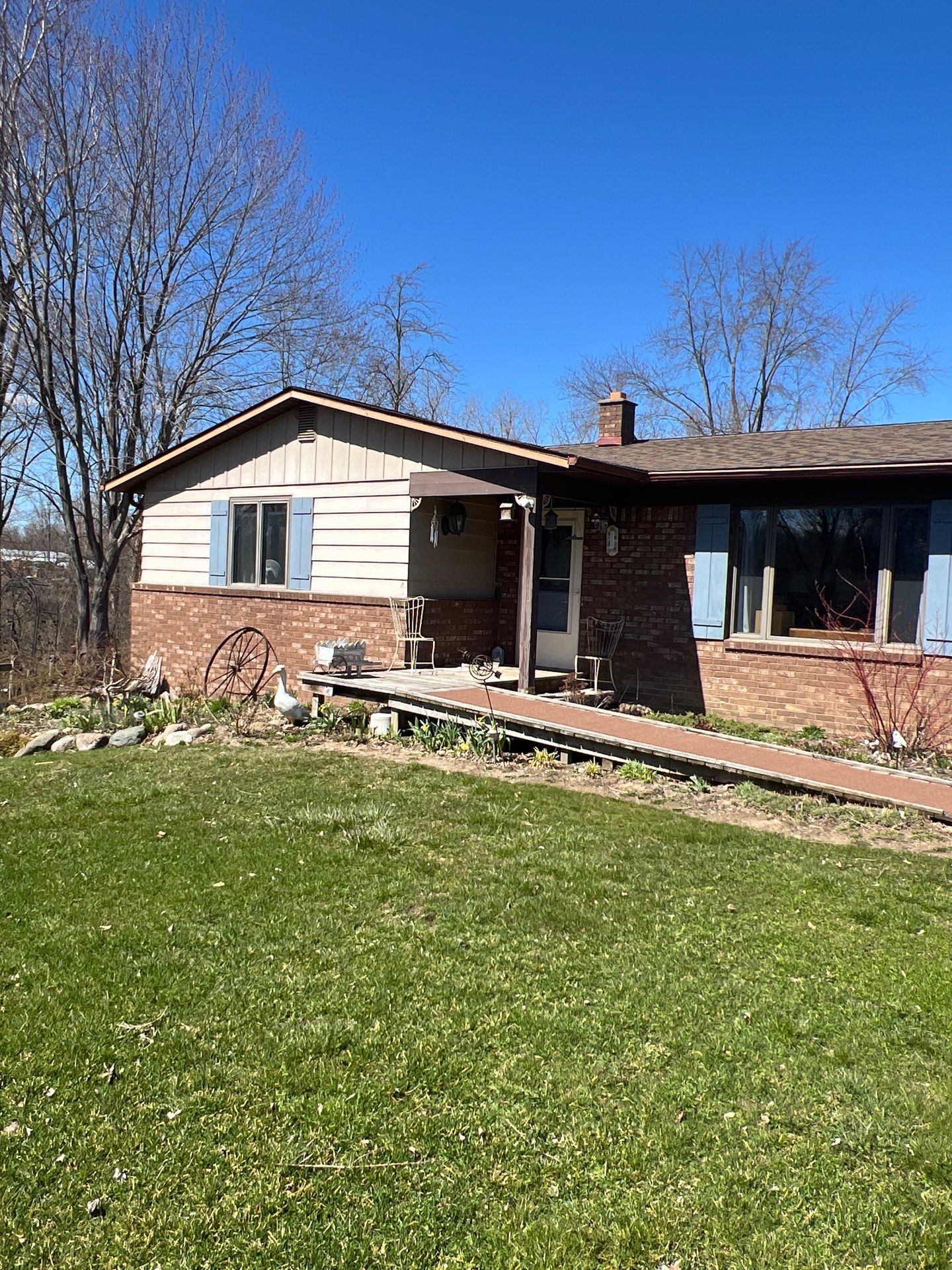 Home Renovation by Clark Builders LLC