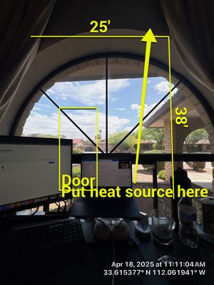 Basement Remodel using Lock