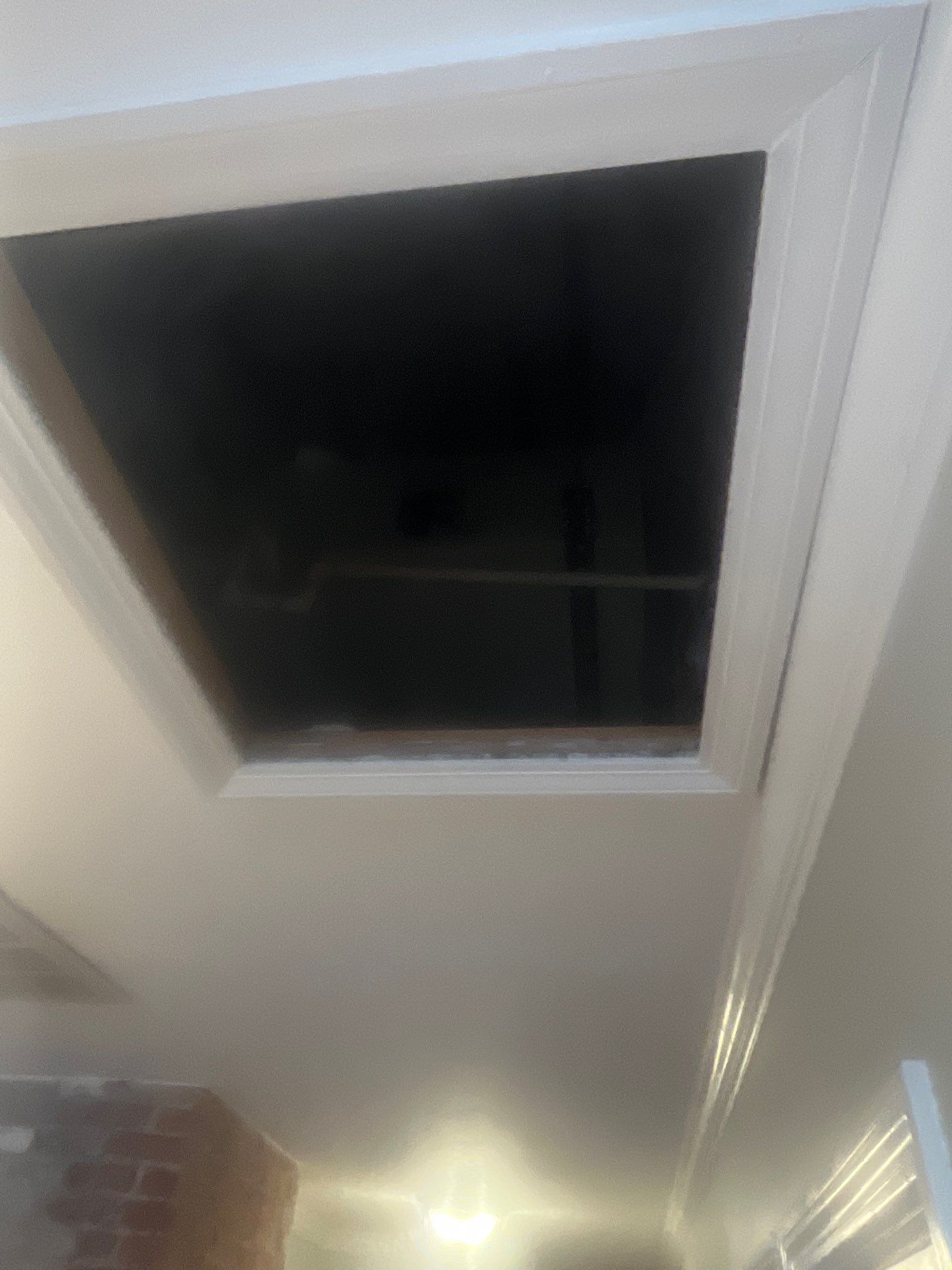 Annual Heating and Cooling Service by FAGONE MECHANICAL