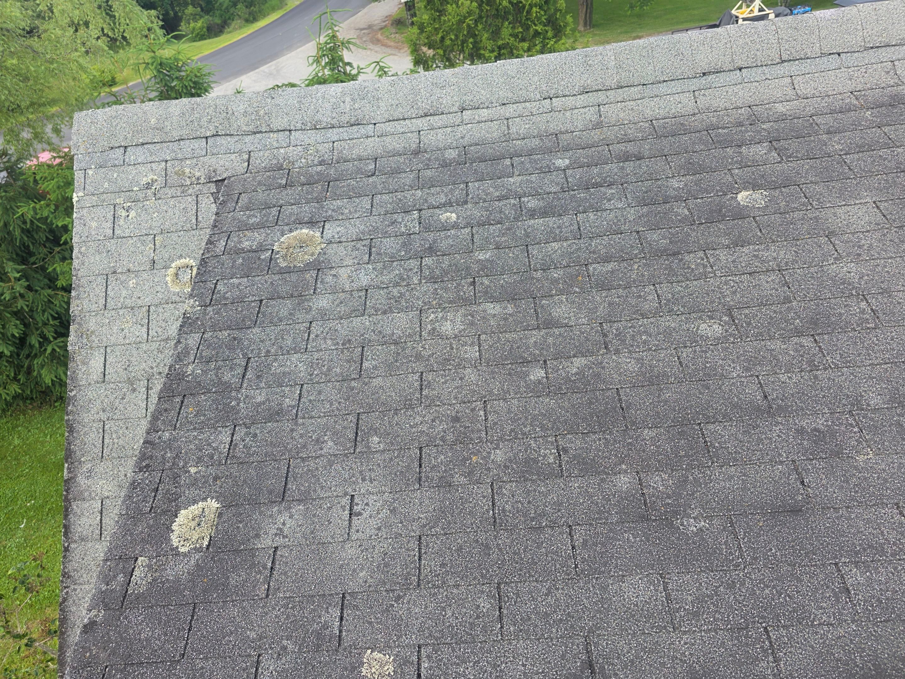 Curtis Cove by The B.A.R Roofing