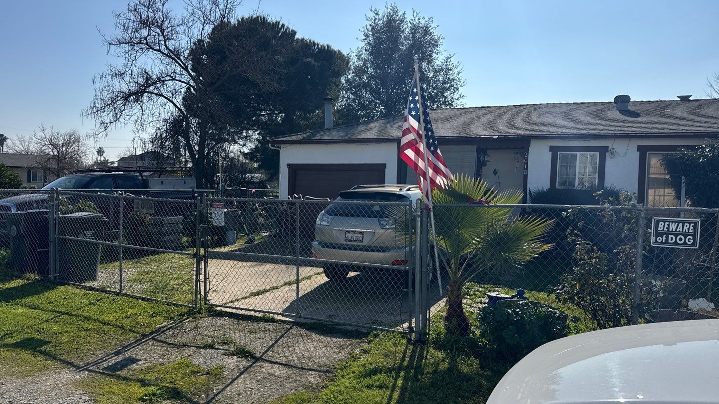 Project by NuLead Construction Inc by NuLead Construction Inc