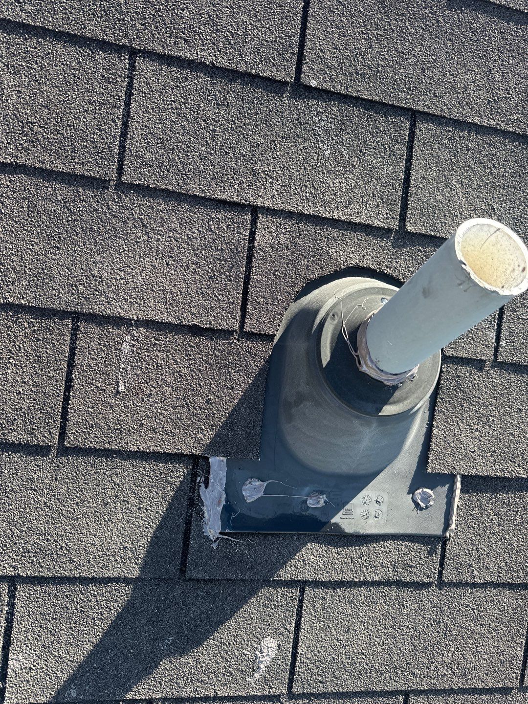 Roof Repair Rosenberg by Roof Repair Company