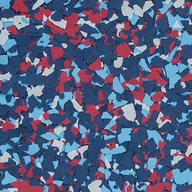 Banner Garage Color Options by Banner Garage