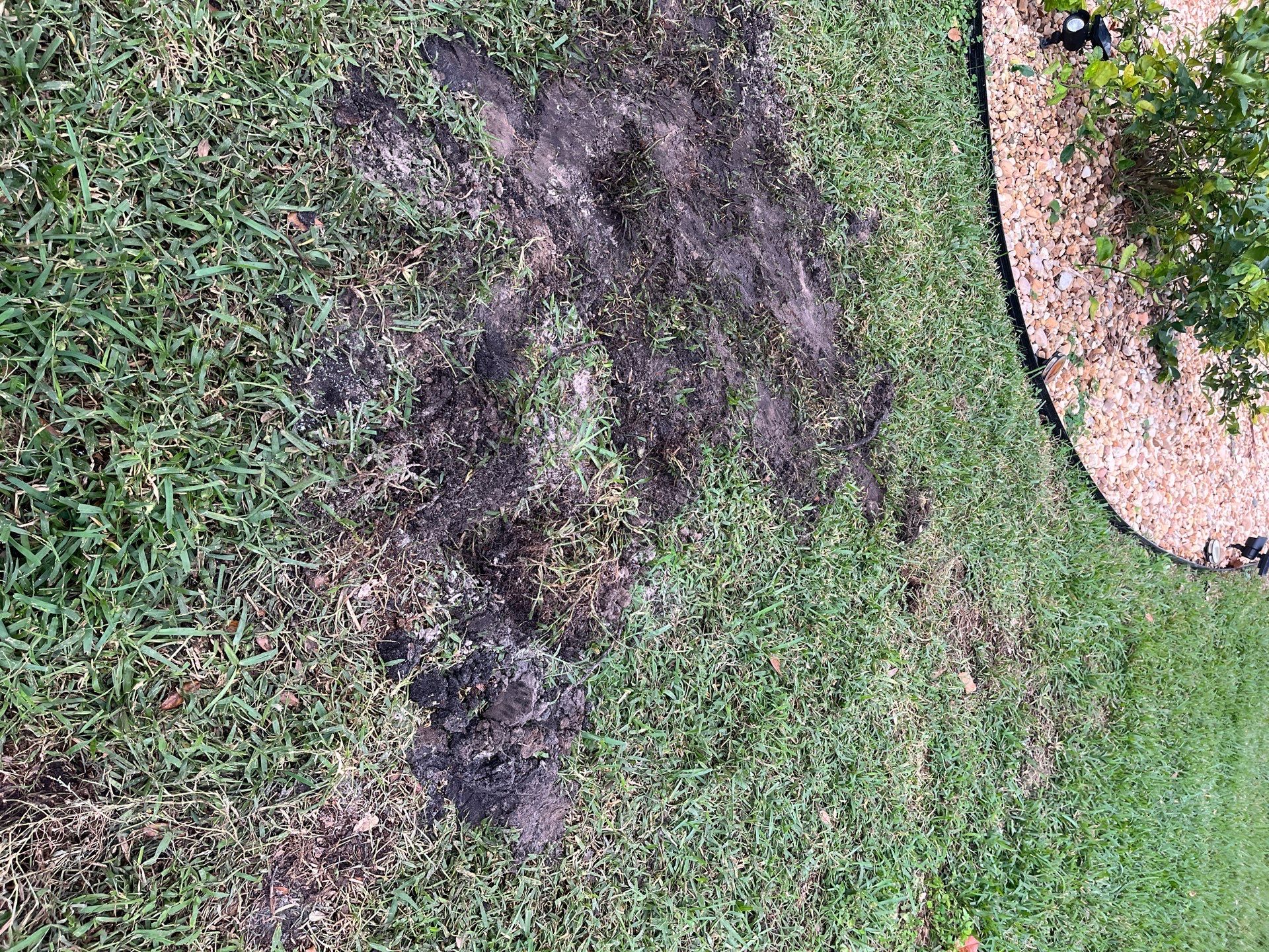 18kW Generac Whole Home Generator and 200A Automatic Transfer Switch by Smartron Electric