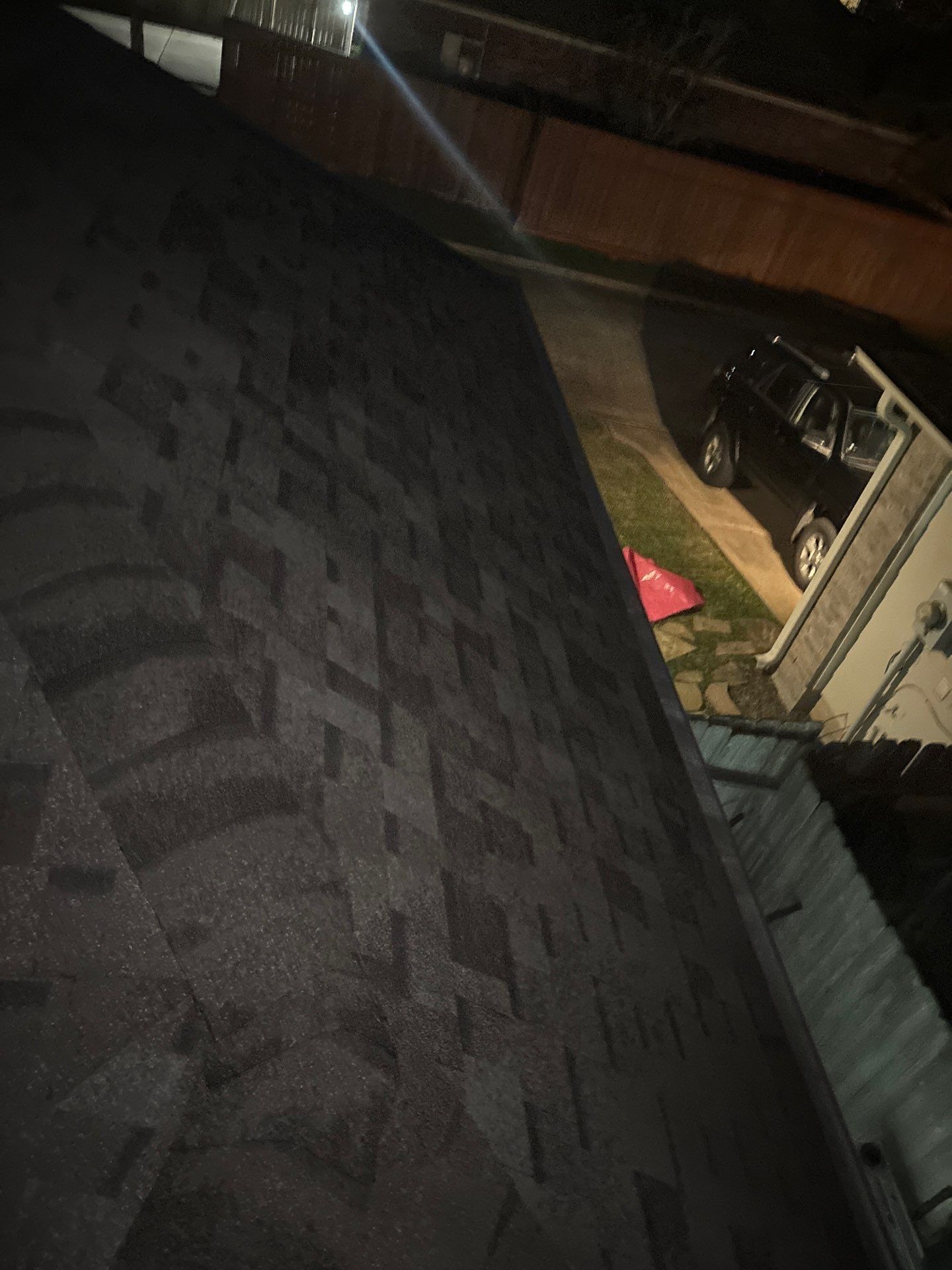 Roof Replacement Missouri City by Roof Repair Services LLC