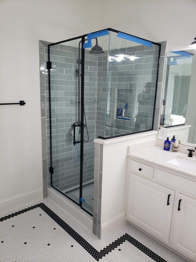 Whole Home Remodel by SLM General Contractors & Roofing