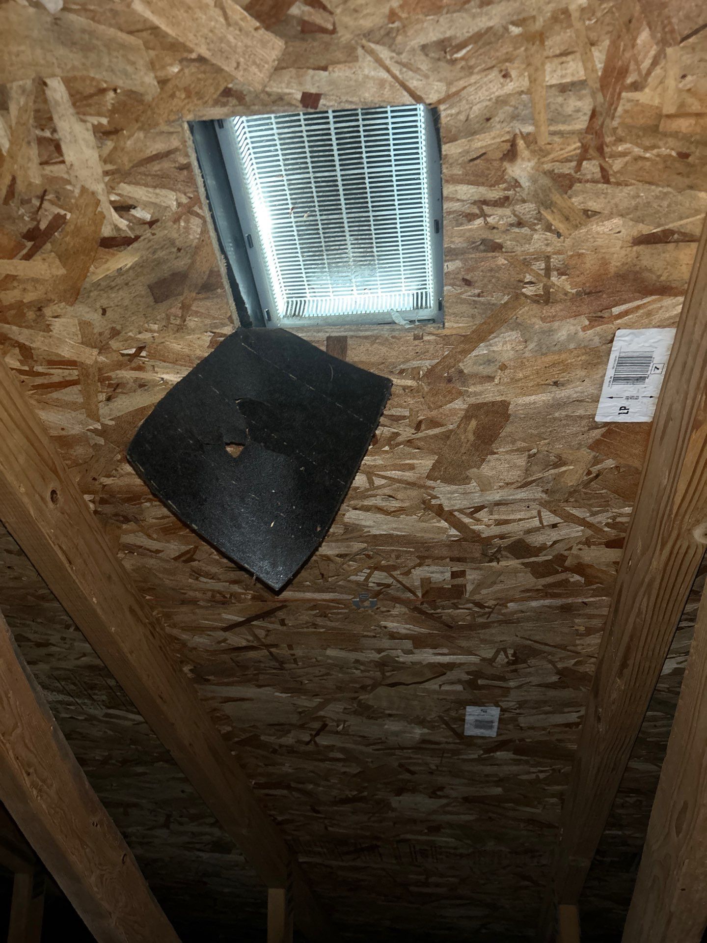 Project in Mount Vernon by Peaks and Valleys Construction