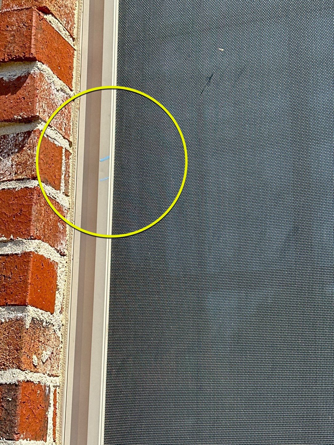 Prosper Texas Residential Roof Replacement by Becker Roofing and Exteriors