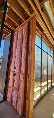 Remodel Project in San Diego