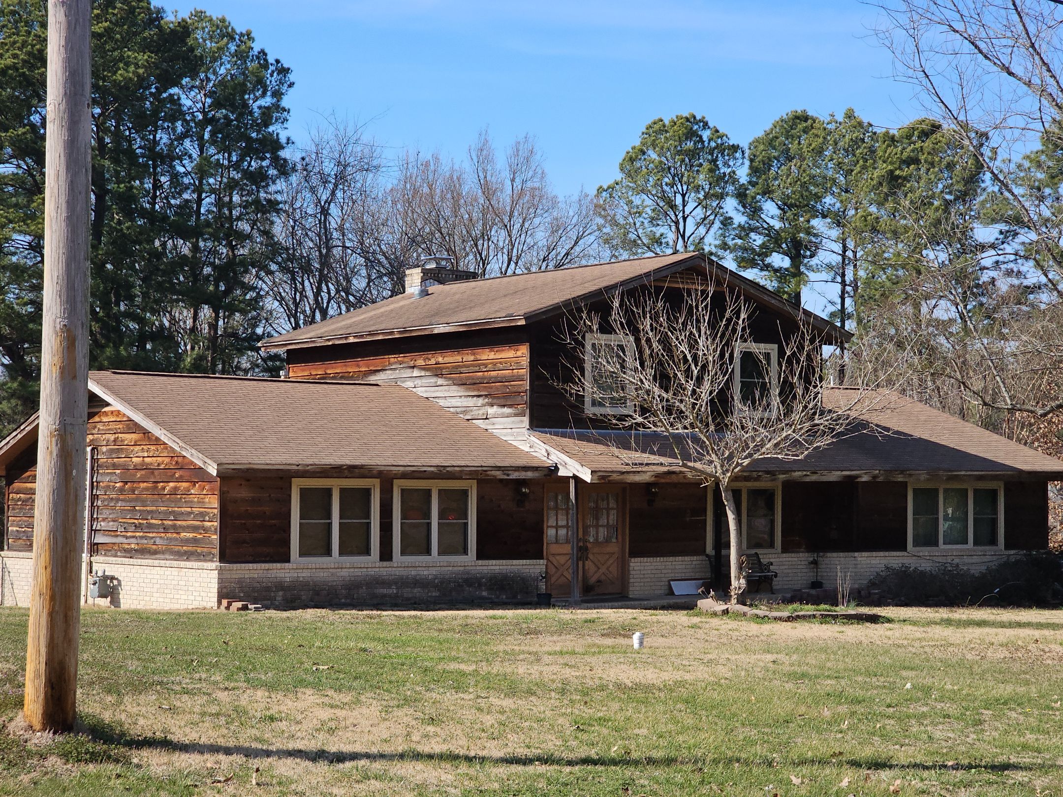 Lawanda P. by Haven Roofing