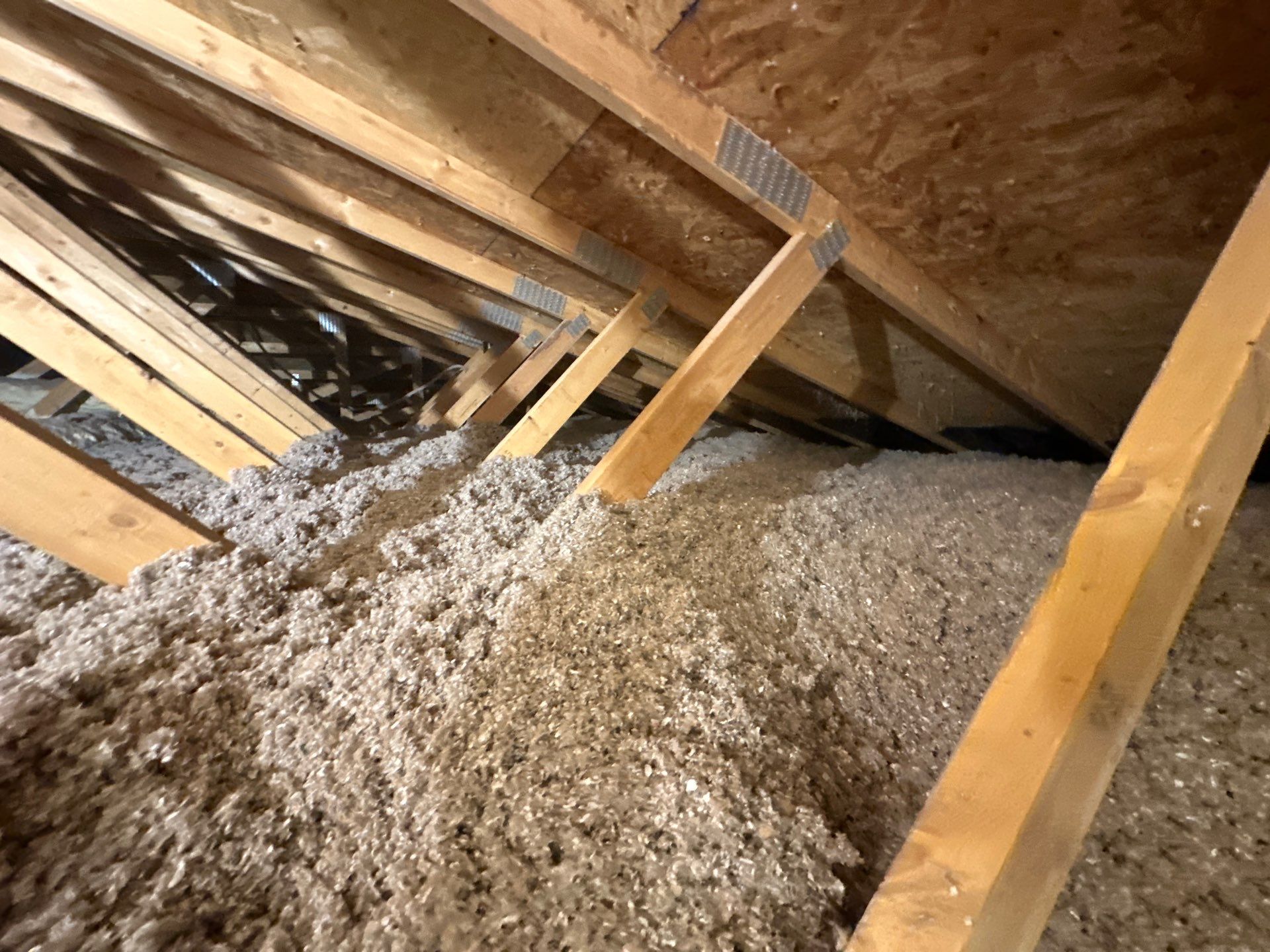 Small Improvements Can Make a Big Difference in Bloomingdale, OH 43910 by Home Environment Solutions