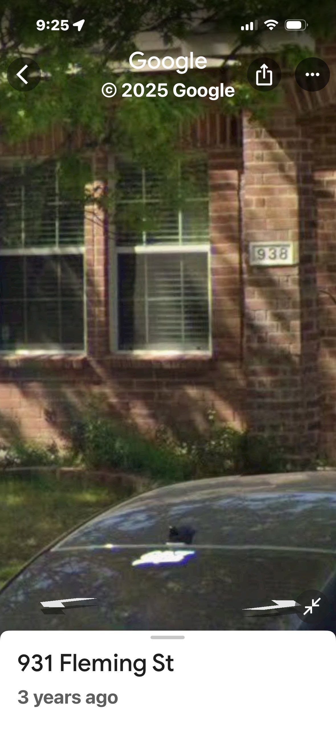 Project in Rowlett by Armor Roofing | Exteriors