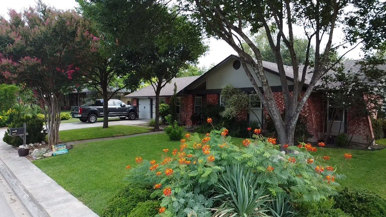Roof Replacement 78232 - Roofer Near Me : Rox Roofing by Rox Roofing
