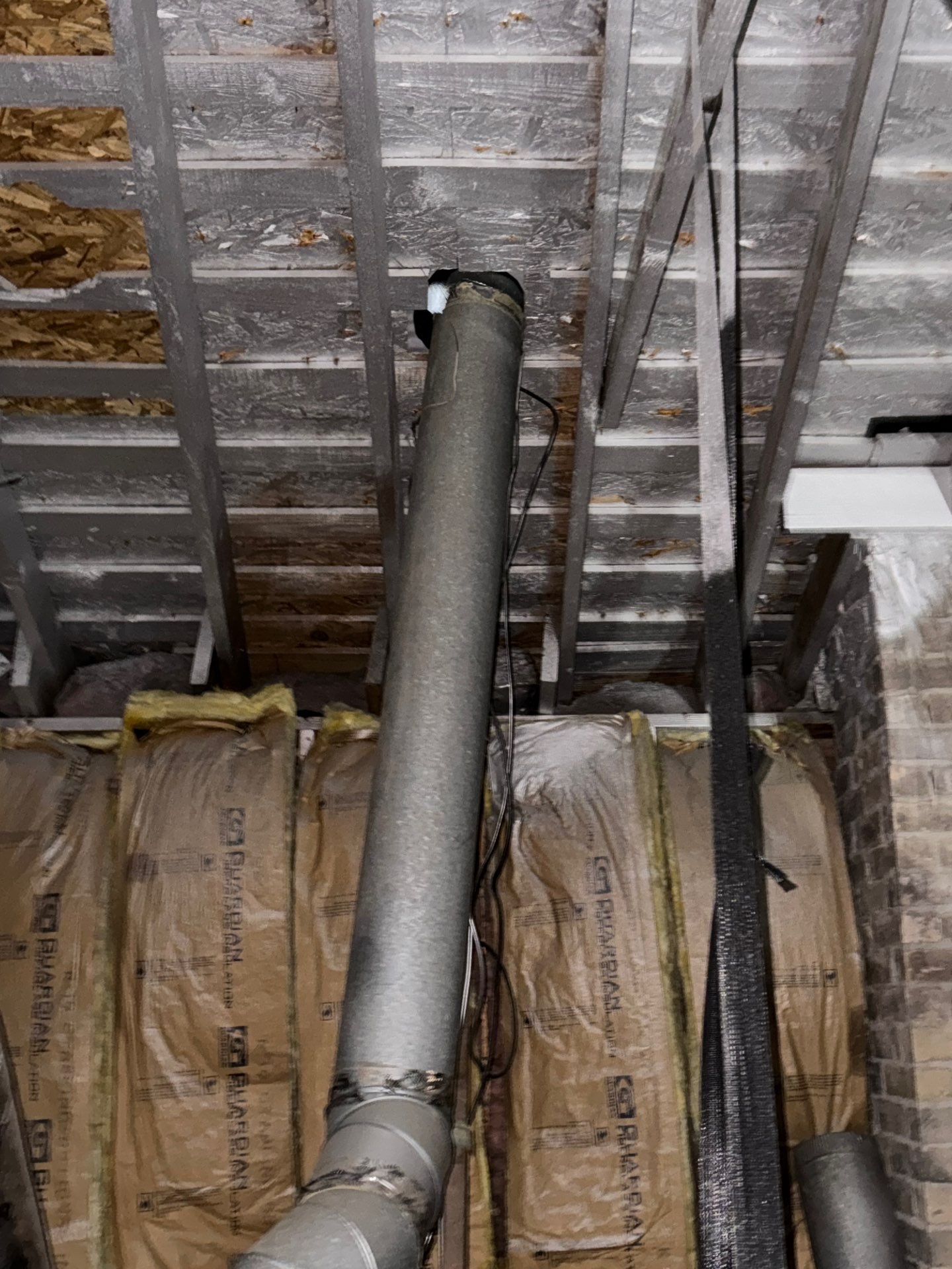 Project in DALLAS by NIMBUS GENERAL CONTRACTORS, LLC