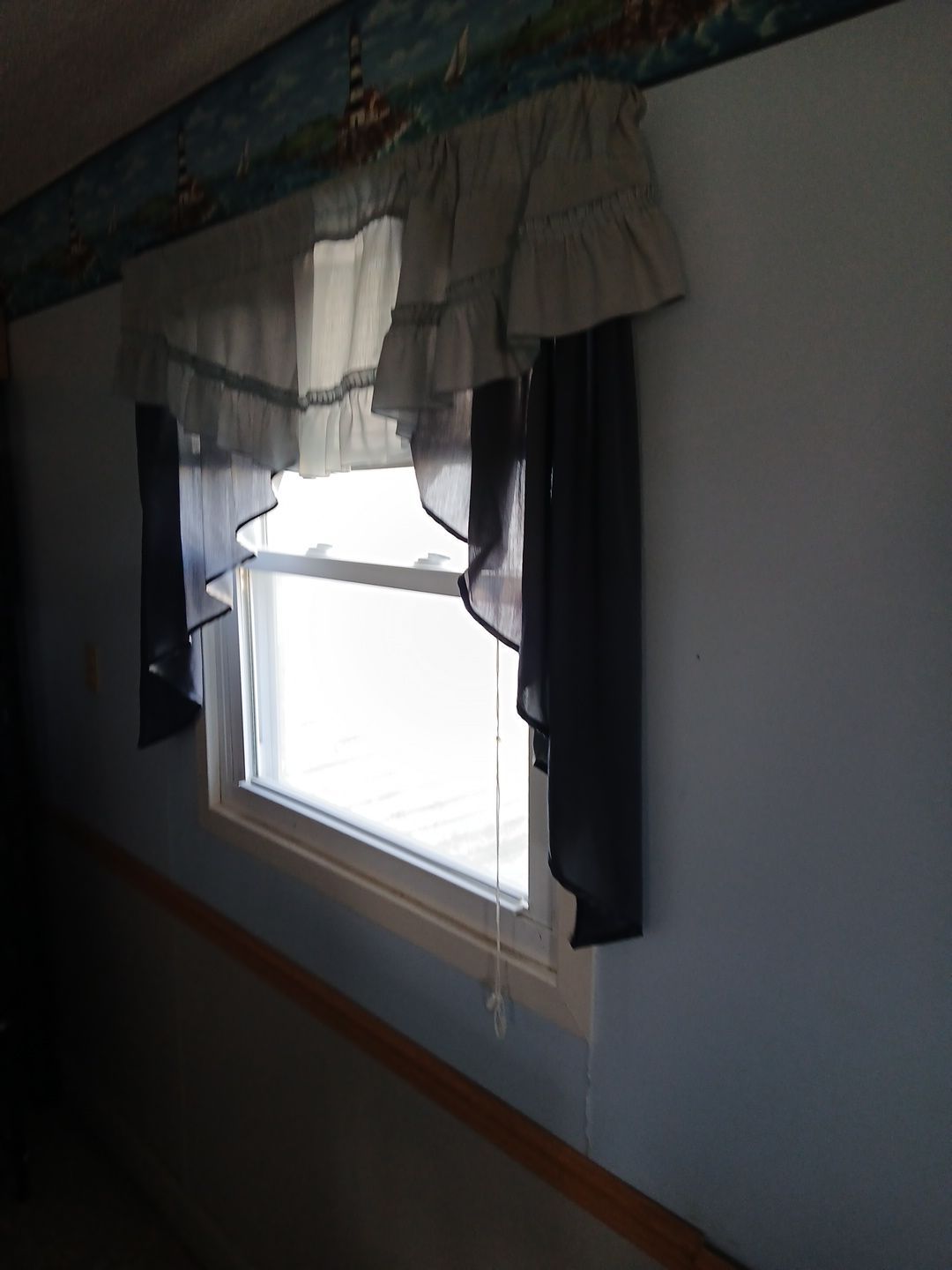 3 Replacement Window Project - Cecil, Oh 45821 by Window World Of Fort Wayne