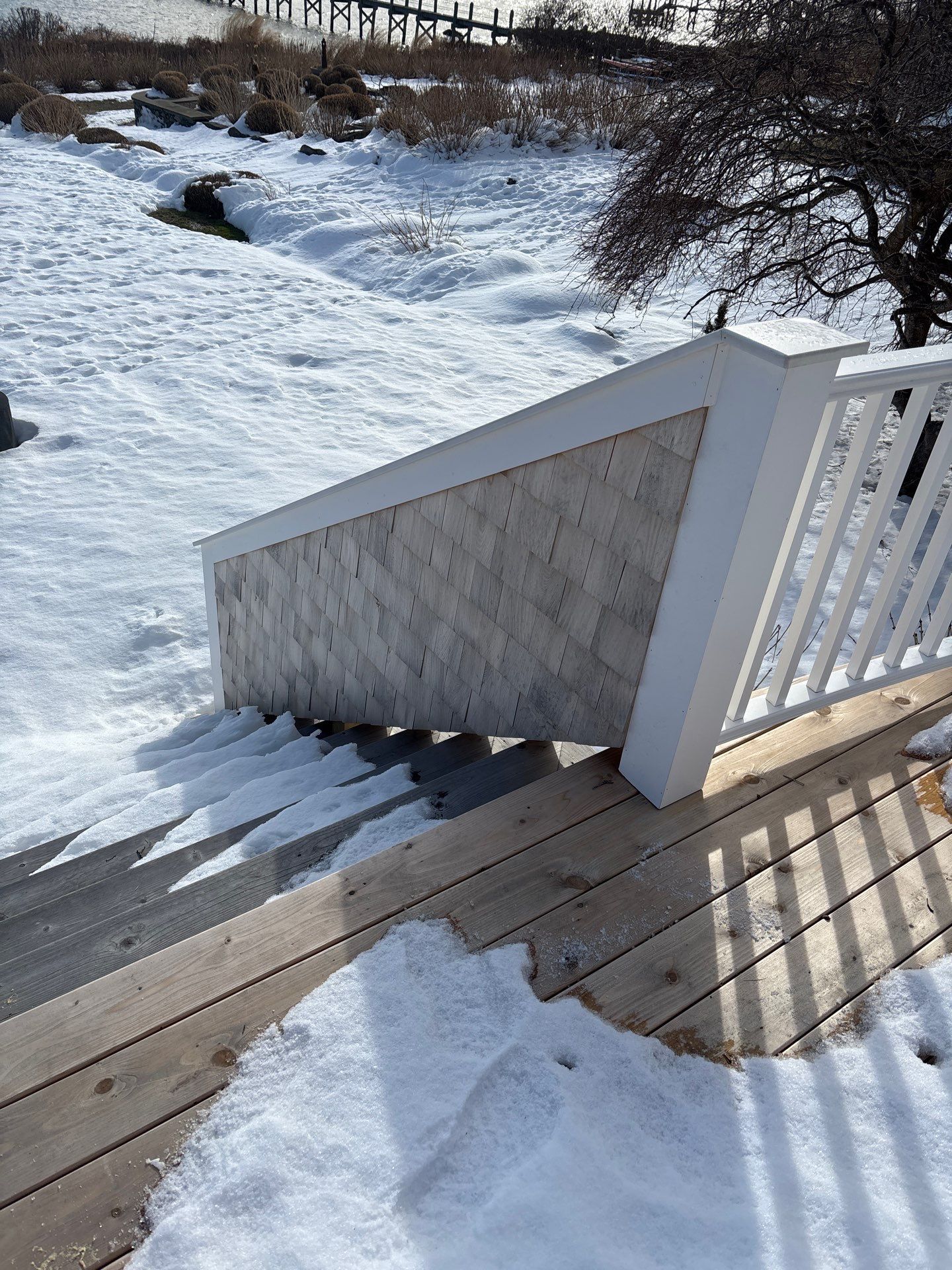 Rinaldi Brothers  featured photo.