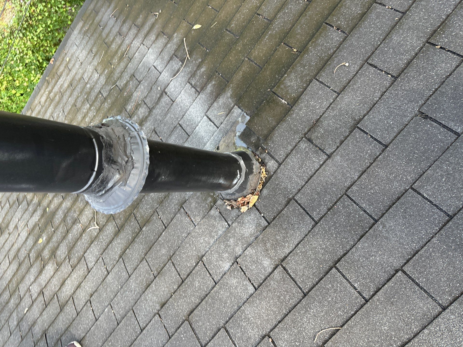 Roof Repair Houston by Roof Repair Services LLC