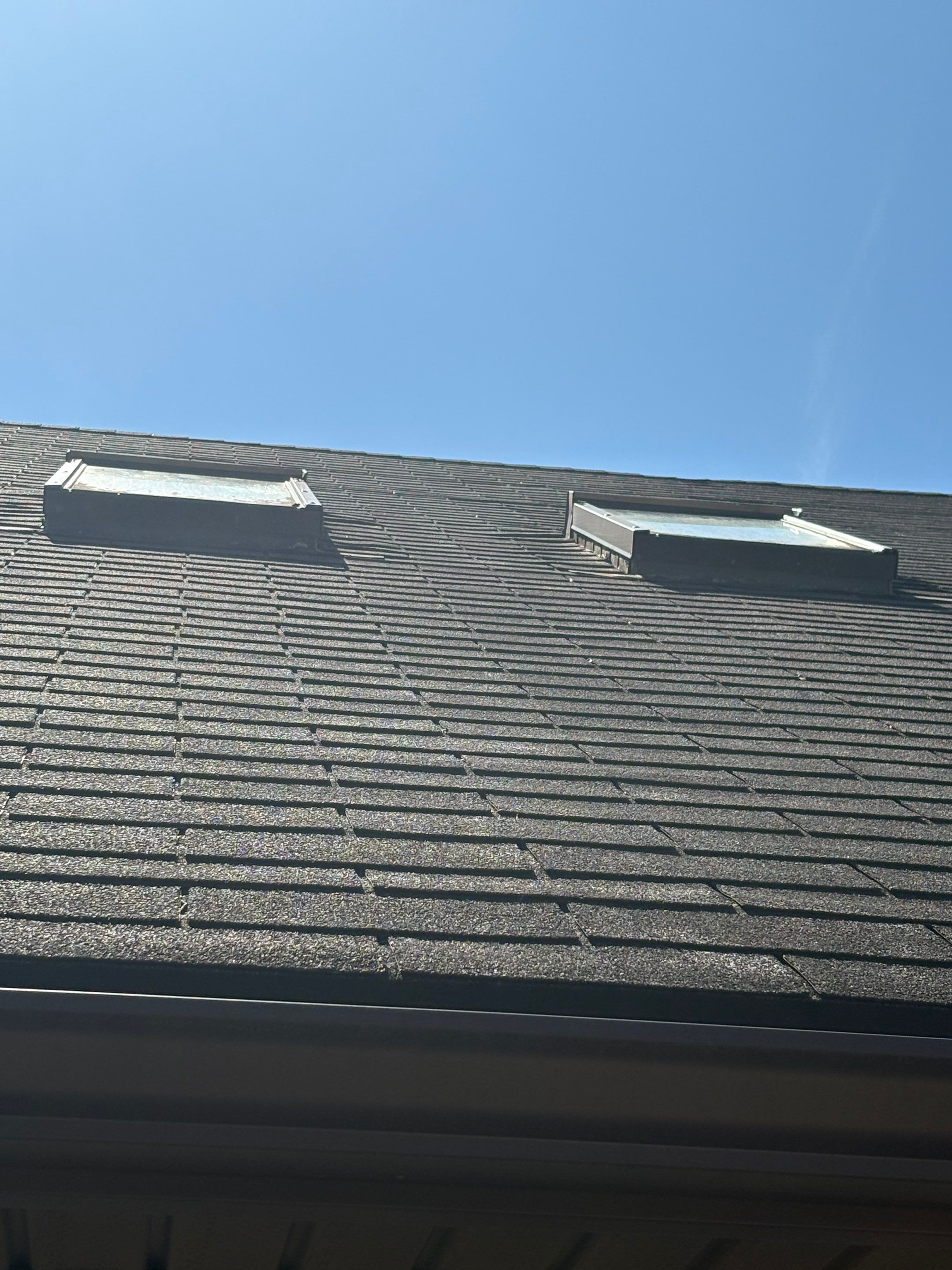 Skylight by Aspen Home Improvements