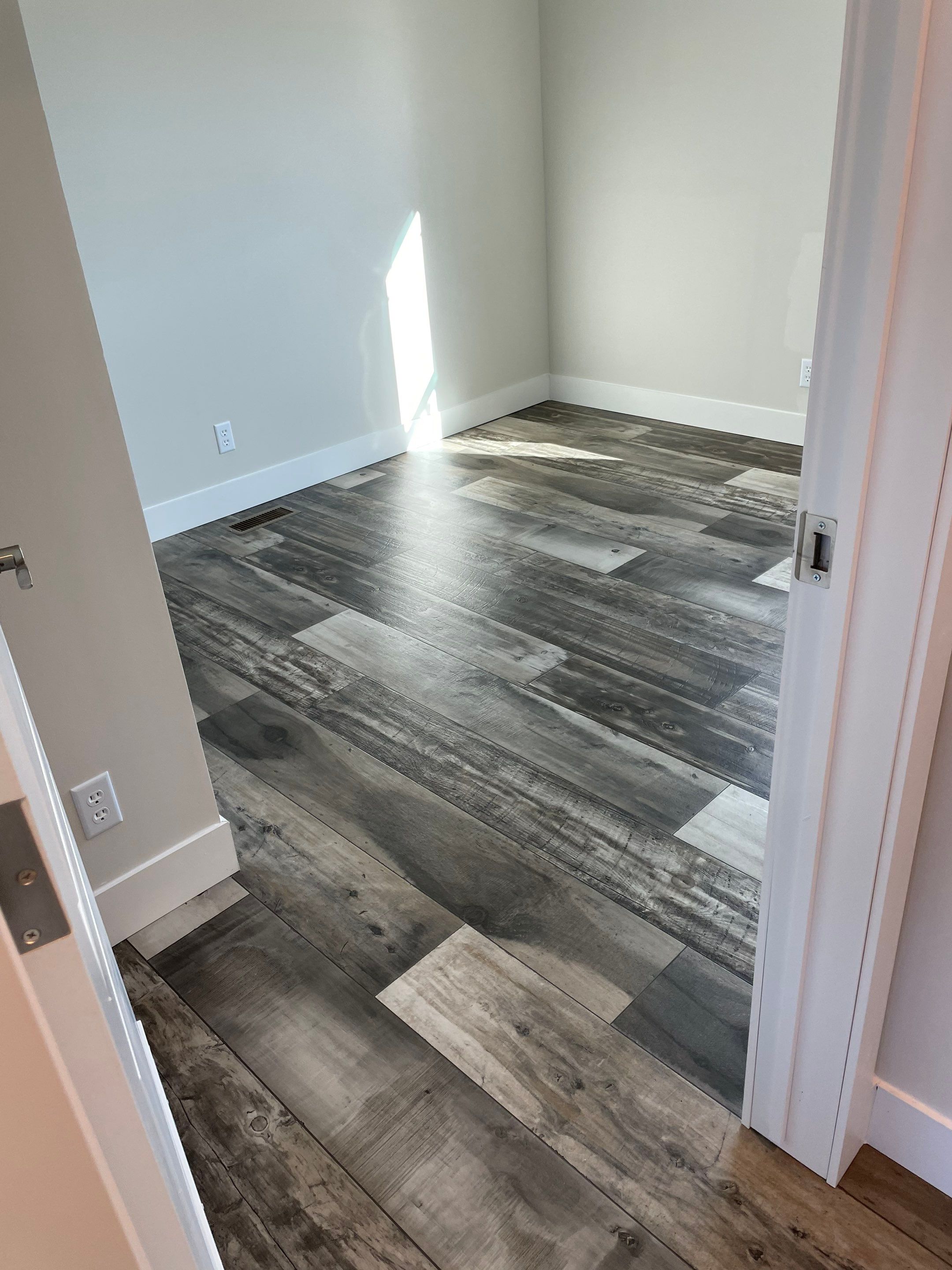Classic 56 by Clayton Homes of Walton