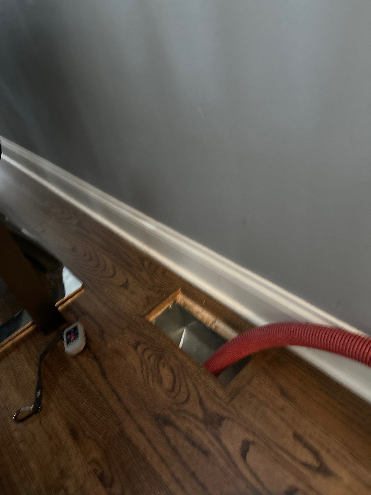 Air Duct Cleaning Service & Dryer Vent Cleaning by GSHA Services LTD