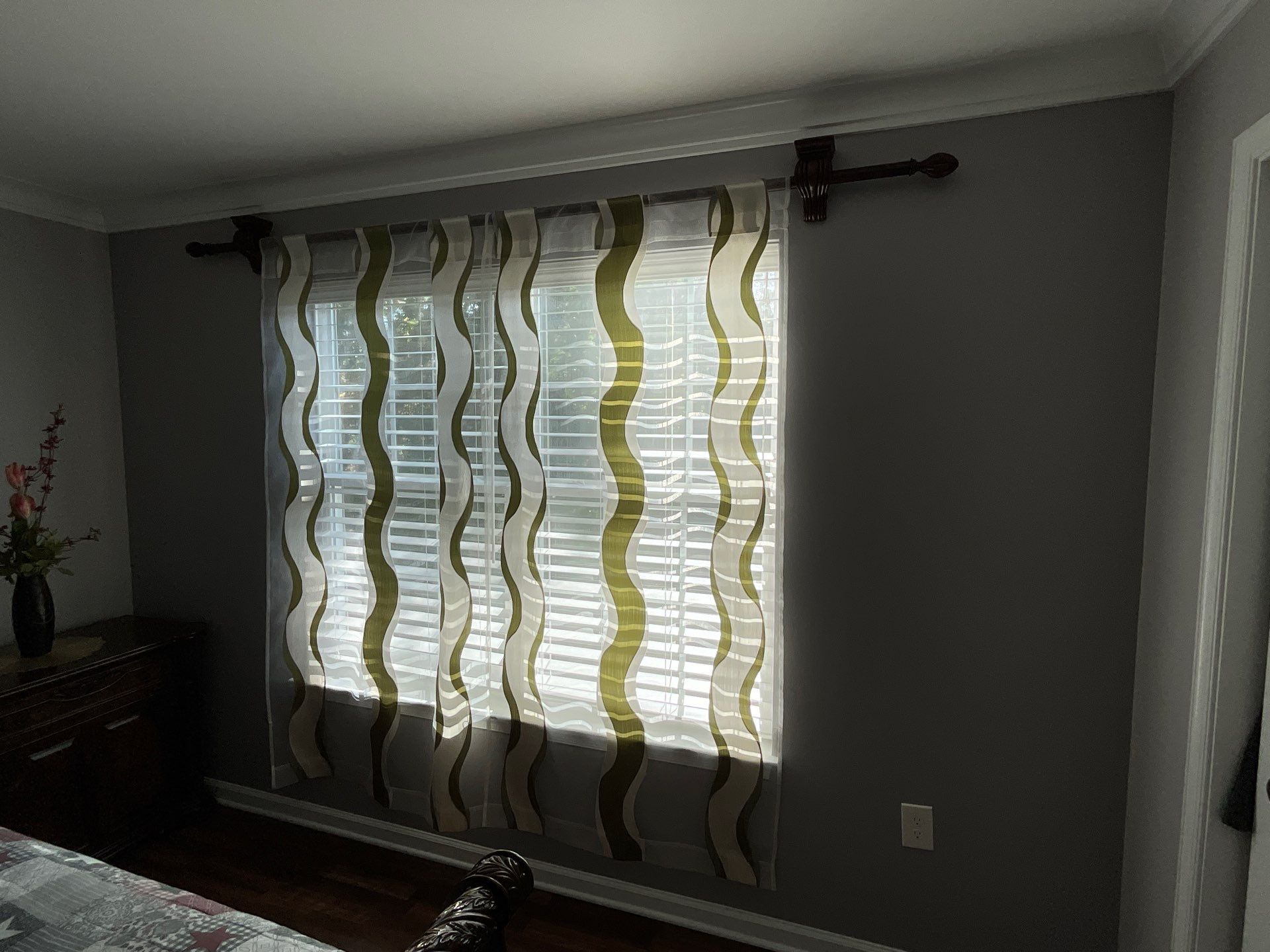 Galloway, NJ by Reylar Custom Painting LLC