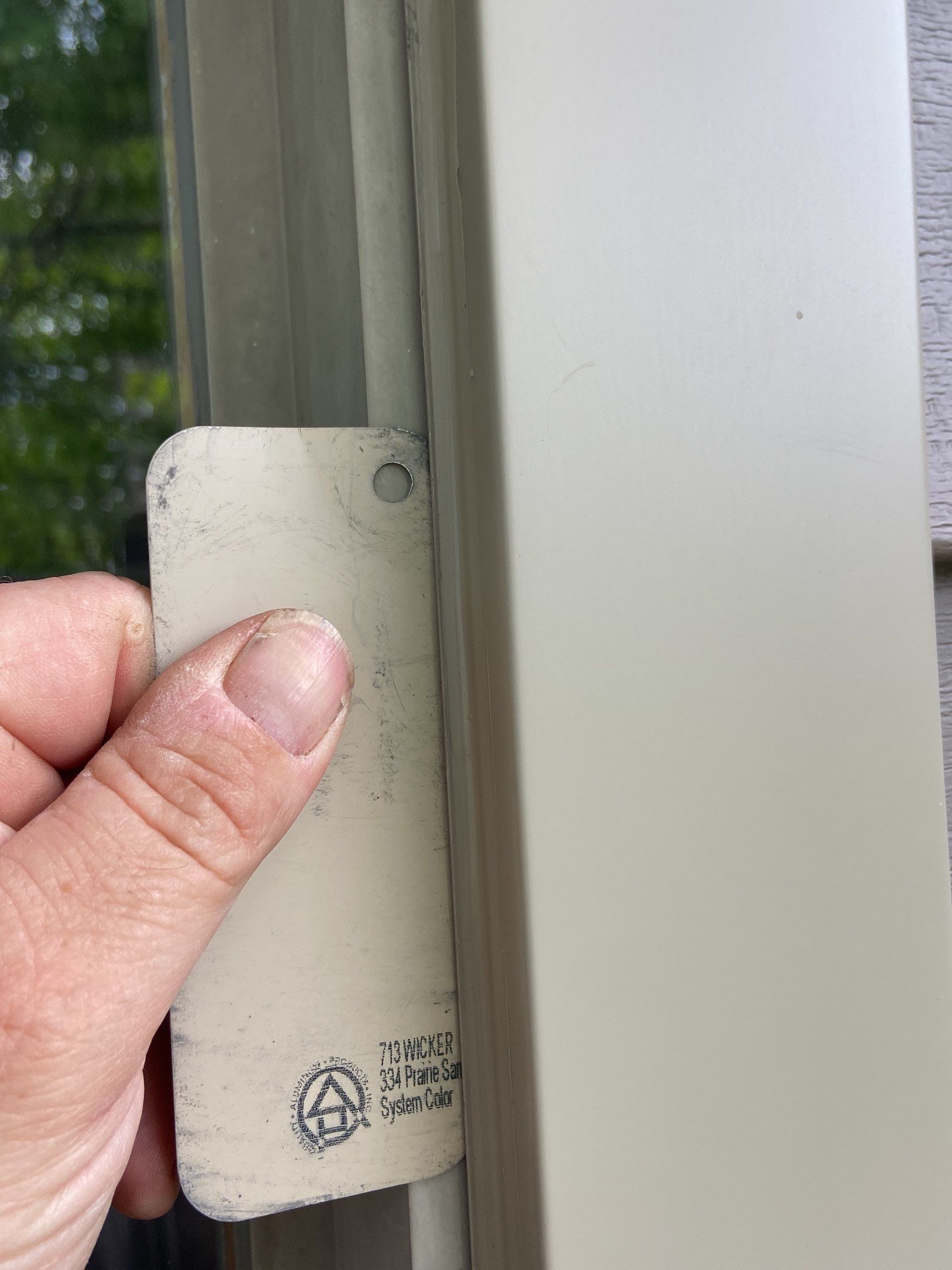 Siding Replacement using Certainteed Monogram D5 by 180 Contractors