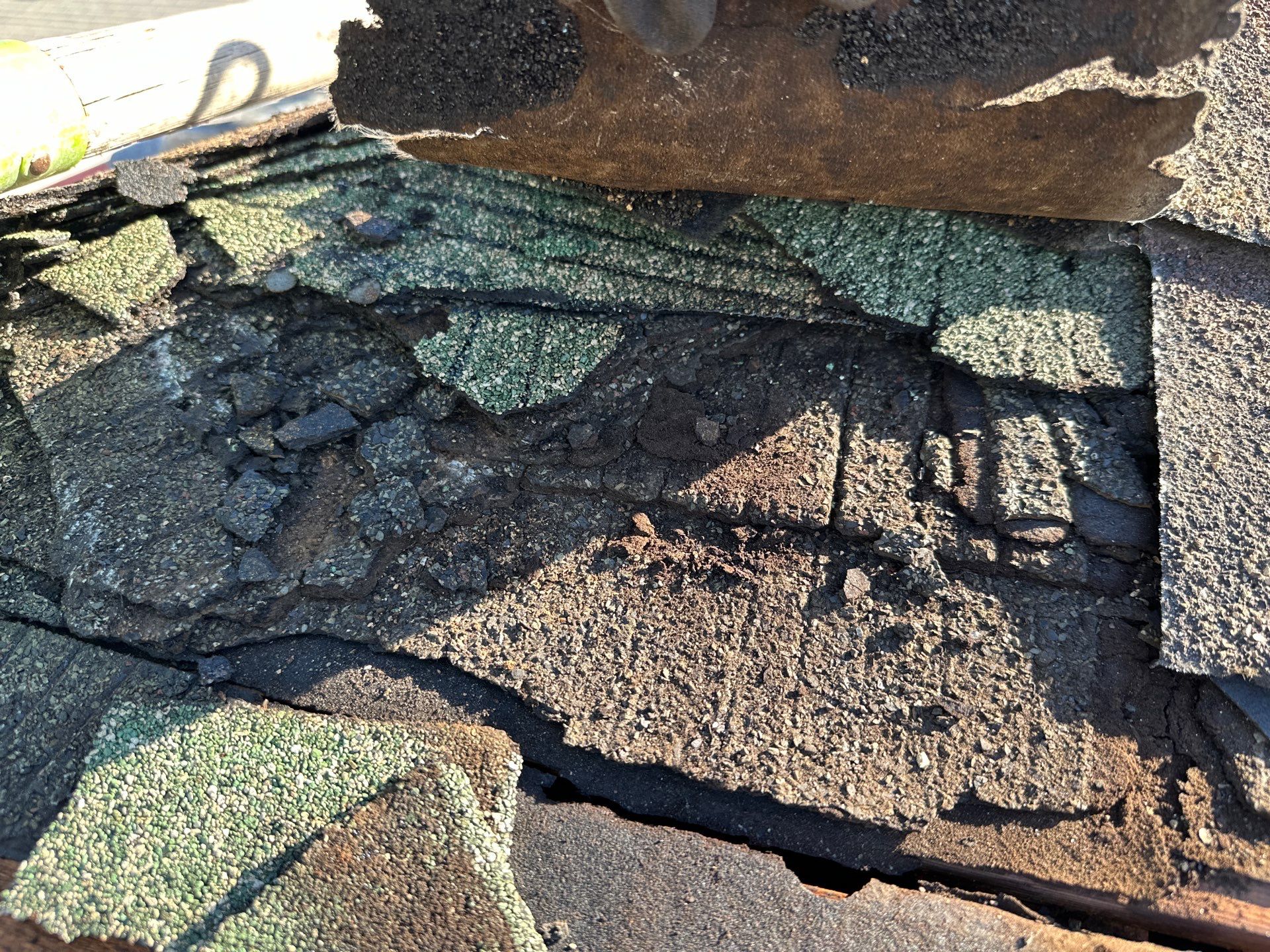 Roof Replacement - Long Beach CA 90804 by Epic Roof Replacement