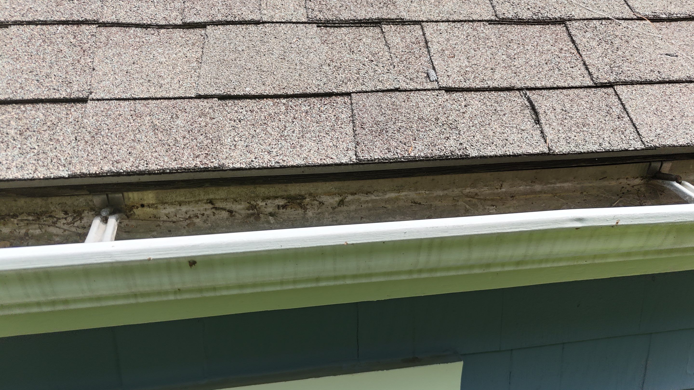 Gutter & Fascia Replacement in Concord, MA by Mighty Dog Roofing of Greater Middlesex County