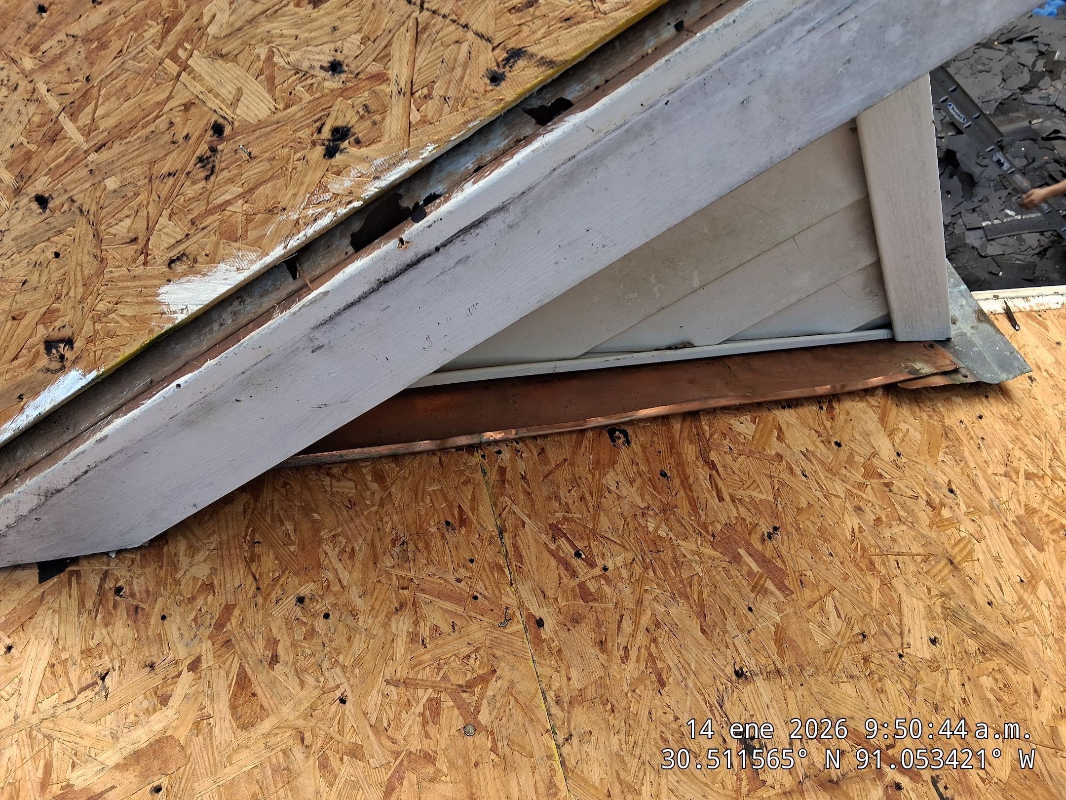 Atlas Pinnacle Pristine Hearthstone by Top Team Roofing & Construction