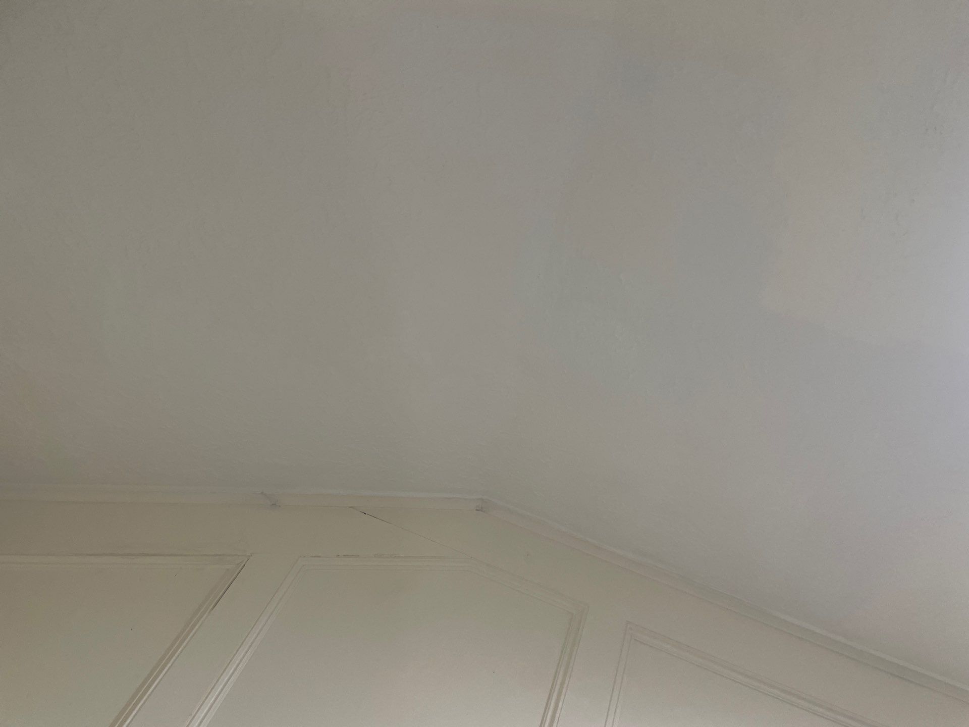 Roof Repair Houston by Roof Repair Services LLC