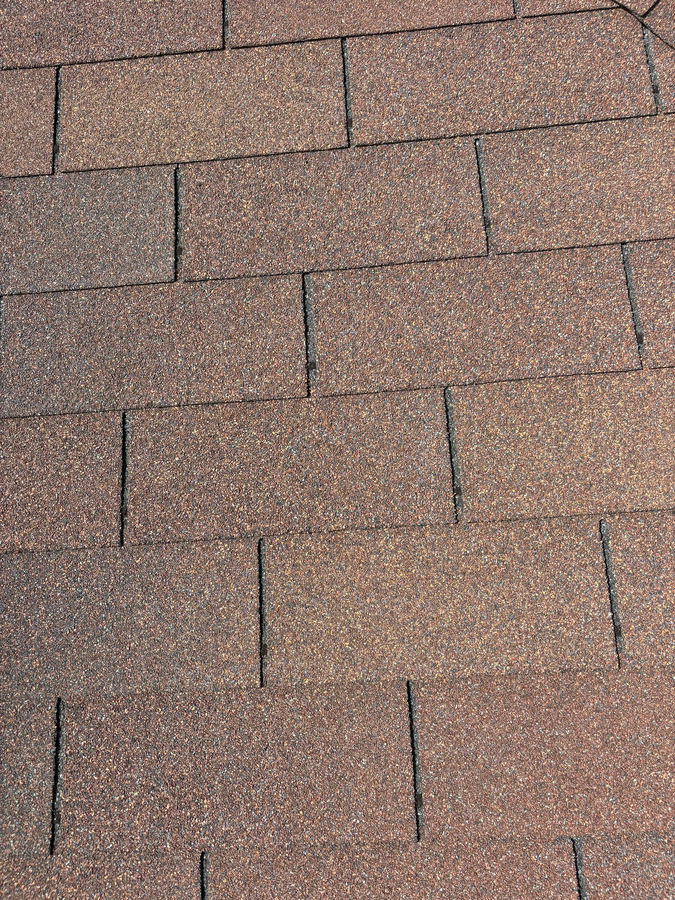 Roof Leak Repair & Pipe Jack Replacement in Manor, TX by Kstylez Roofing & Construction