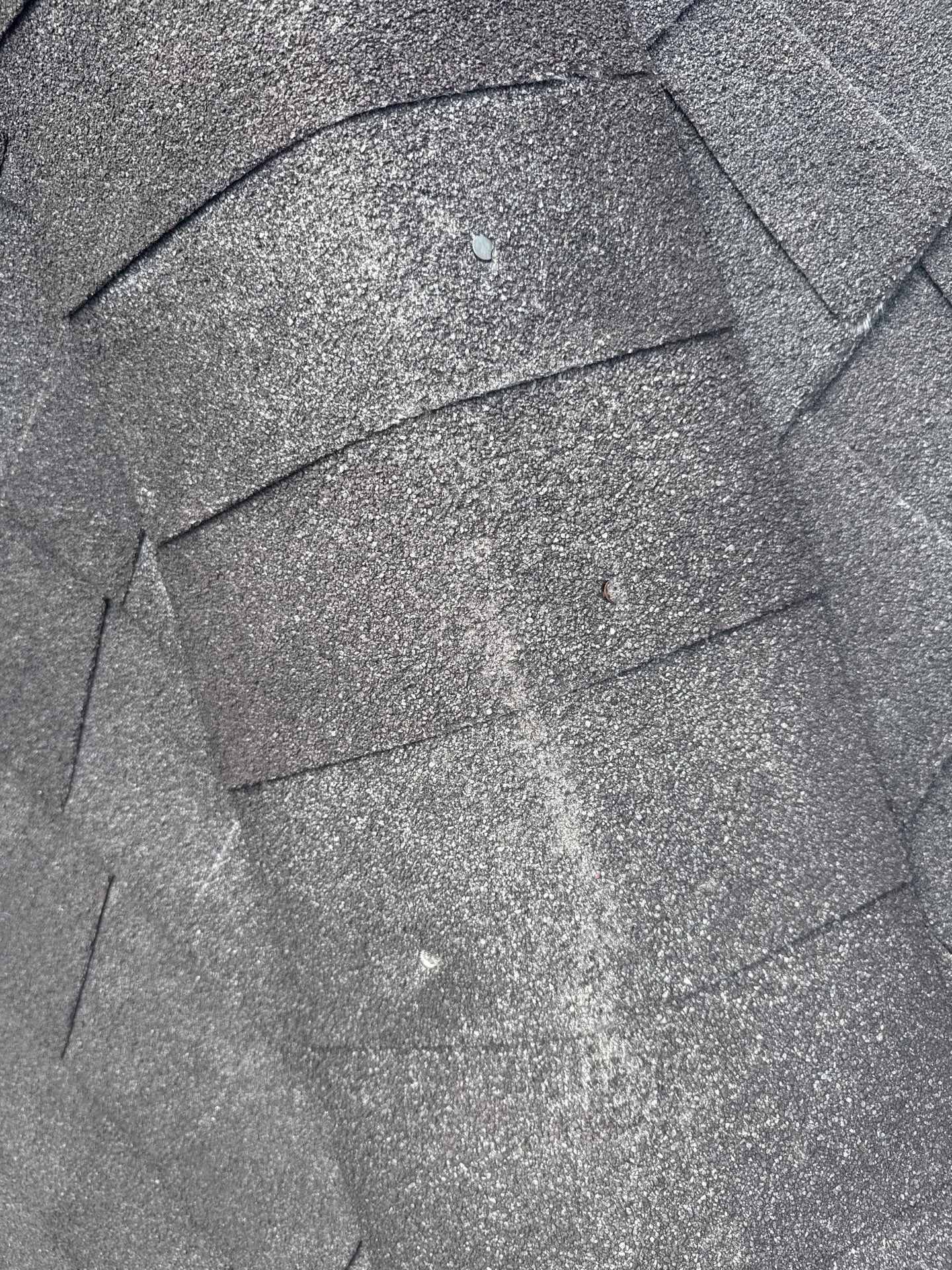Roof Repair Missouri City by Roof Repair Services LLC