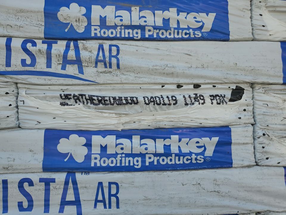 Spearfish Apartments get Impact Resistant Shingles by Weather-Tite Exteriors LLC