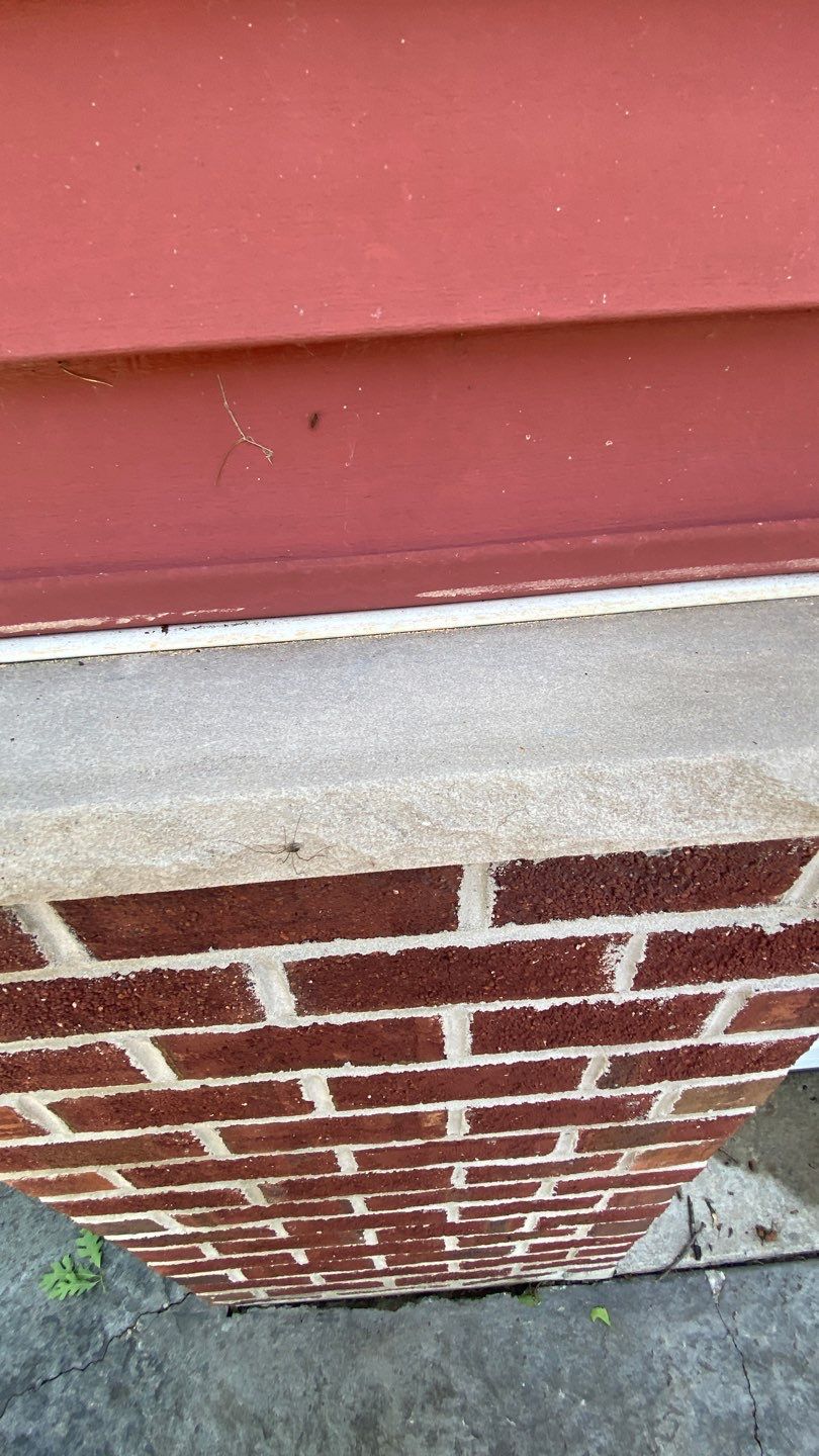 Residential Roofing Installation using Certainteed landmark pro by Total Restoration Services