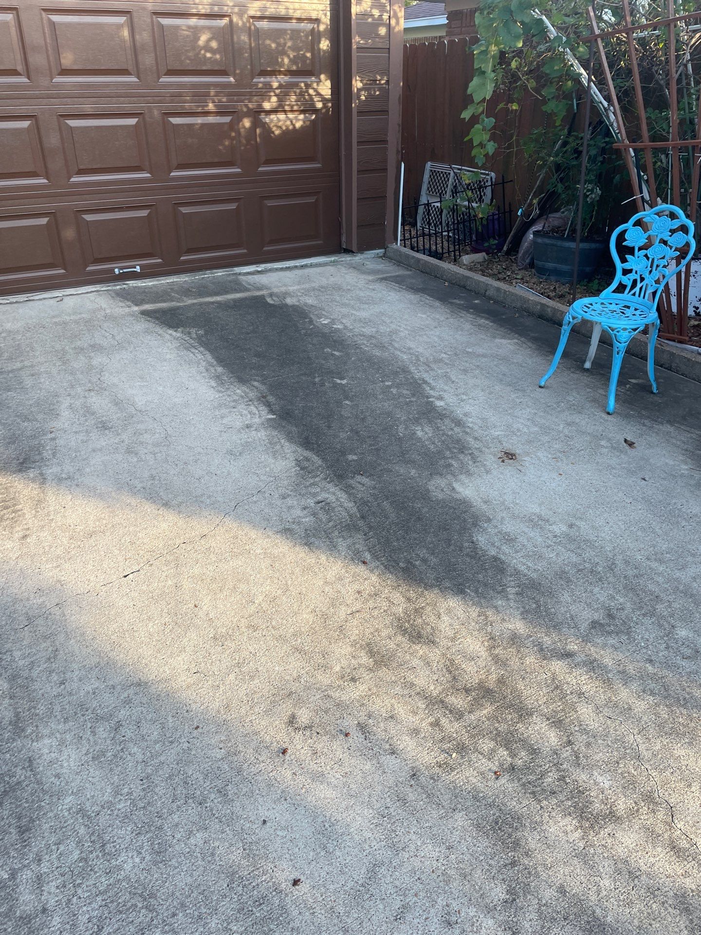 Roof Replacement Richmond by Roof Repair Company